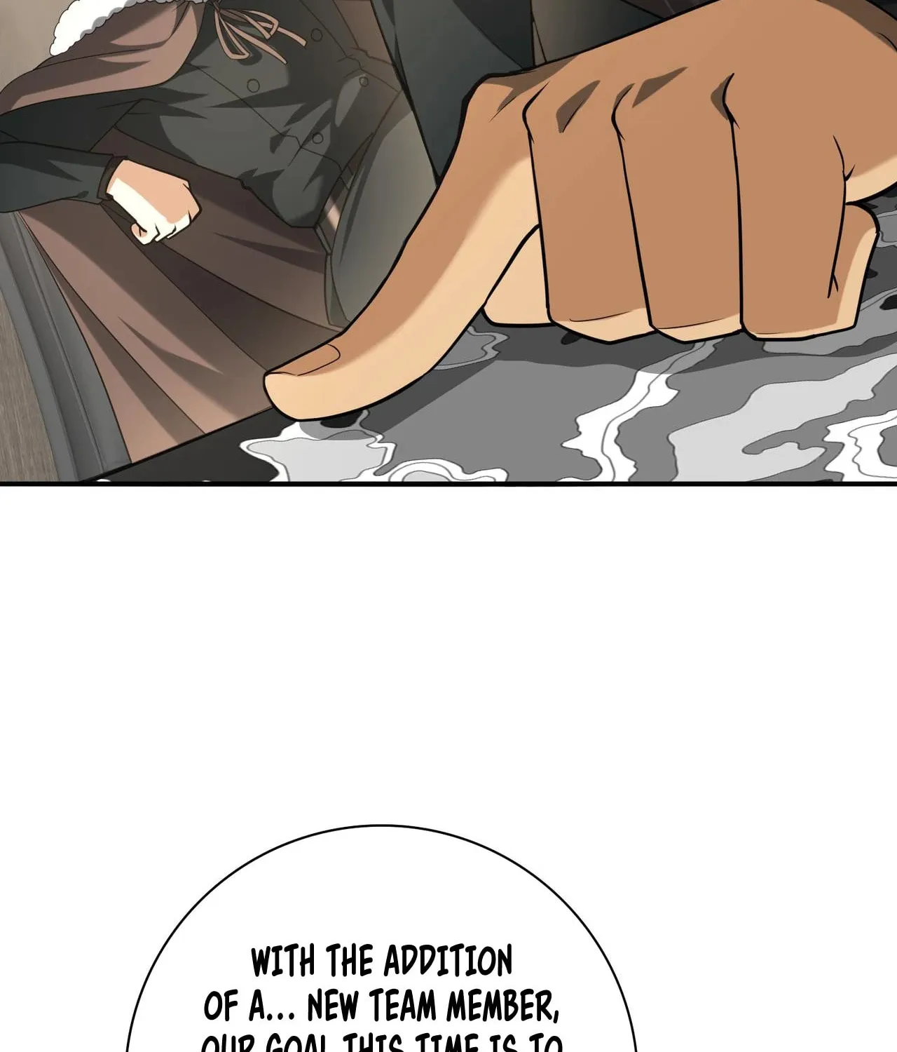 I Got the Weakest Class, Dragon Tamer!? Chapter 53 page 63 - 