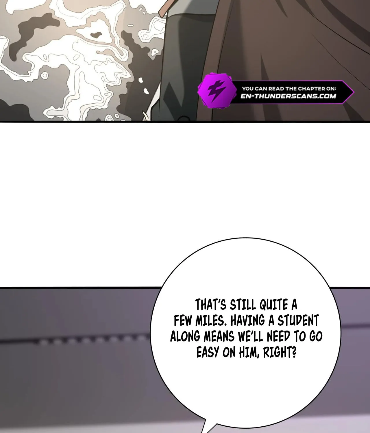 I Got the Weakest Class, Dragon Tamer!? Chapter 53 page 65 - 