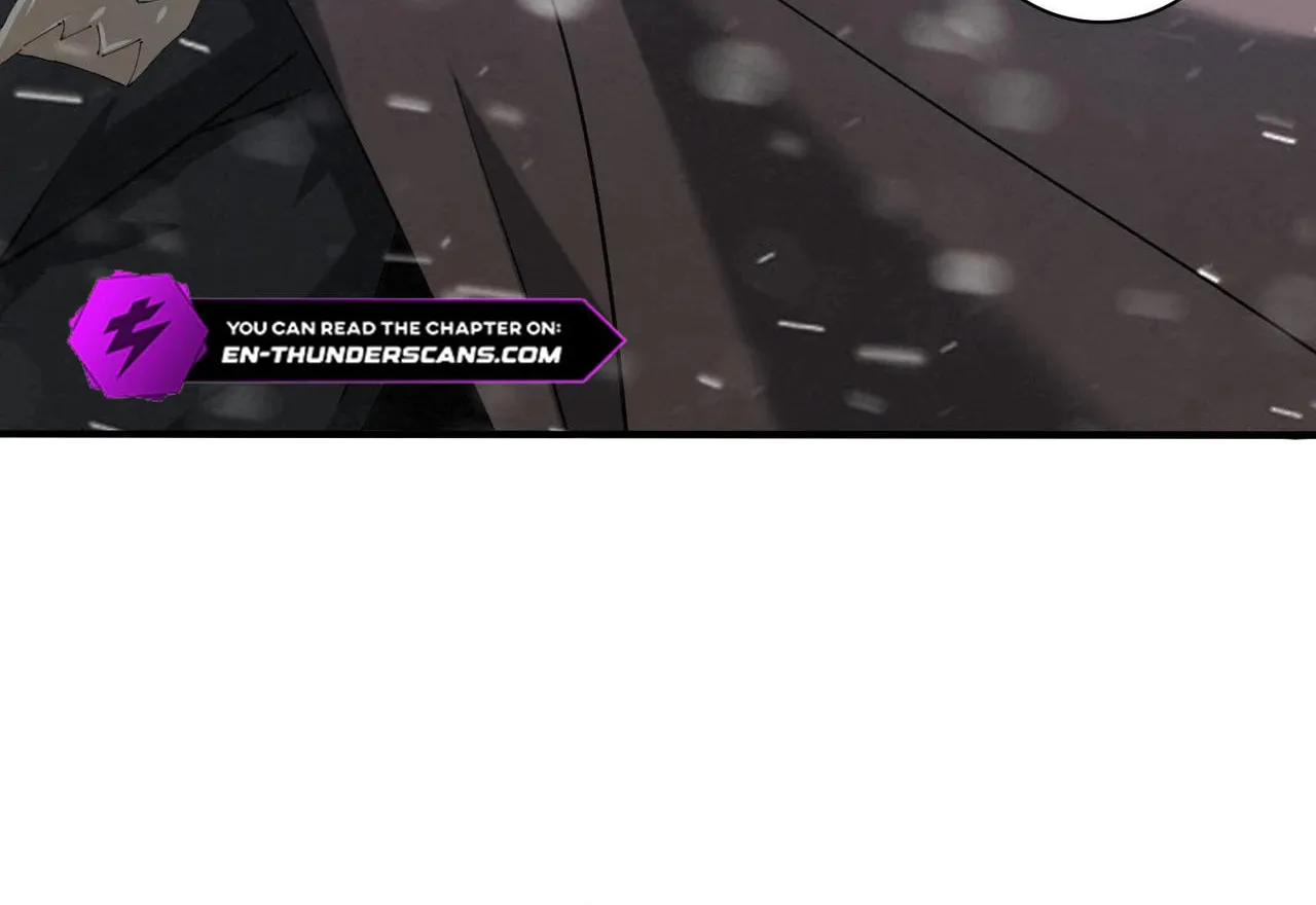 I Got the Weakest Class, Dragon Tamer!? Chapter 53 page 8 - 