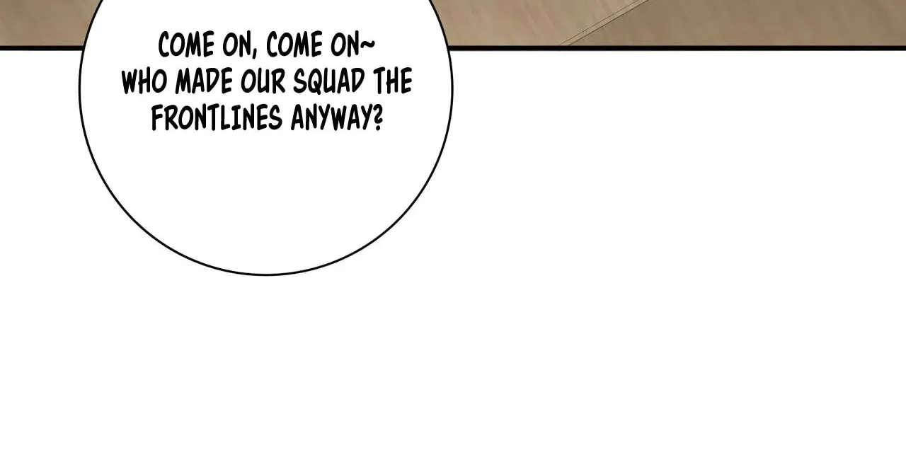 I Got the Weakest Class, Dragon Tamer!? Chapter 53 page 72 - 