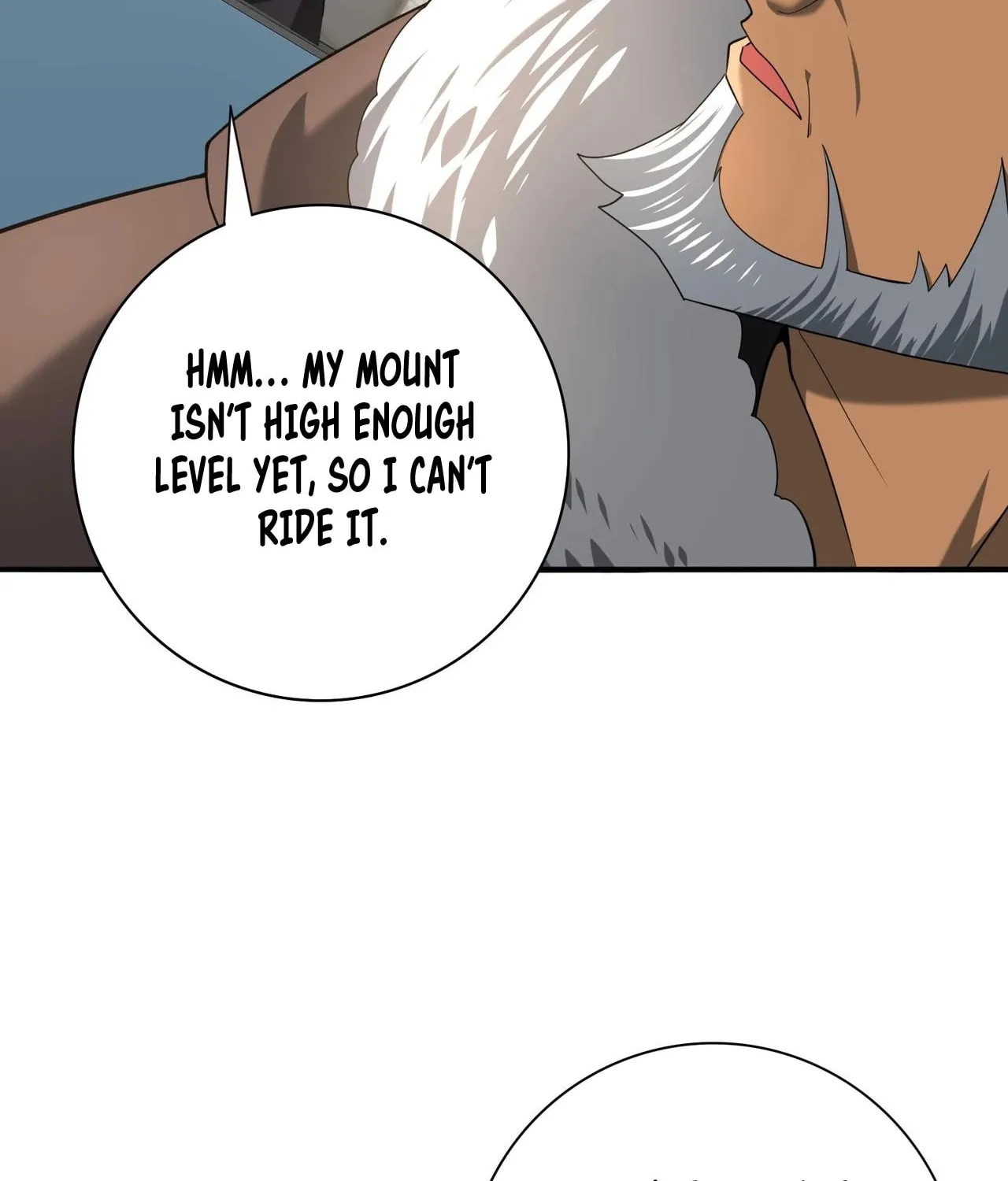 I Got the Weakest Class, Dragon Tamer!? Chapter 53 page 74 - 