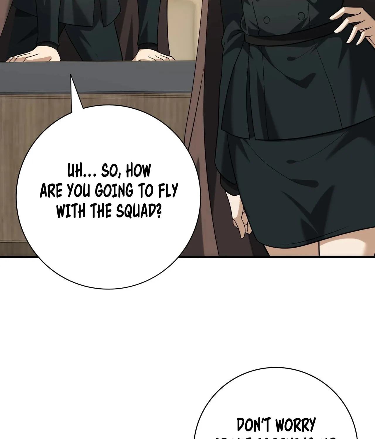 I Got the Weakest Class, Dragon Tamer!? Chapter 53 page 76 - 