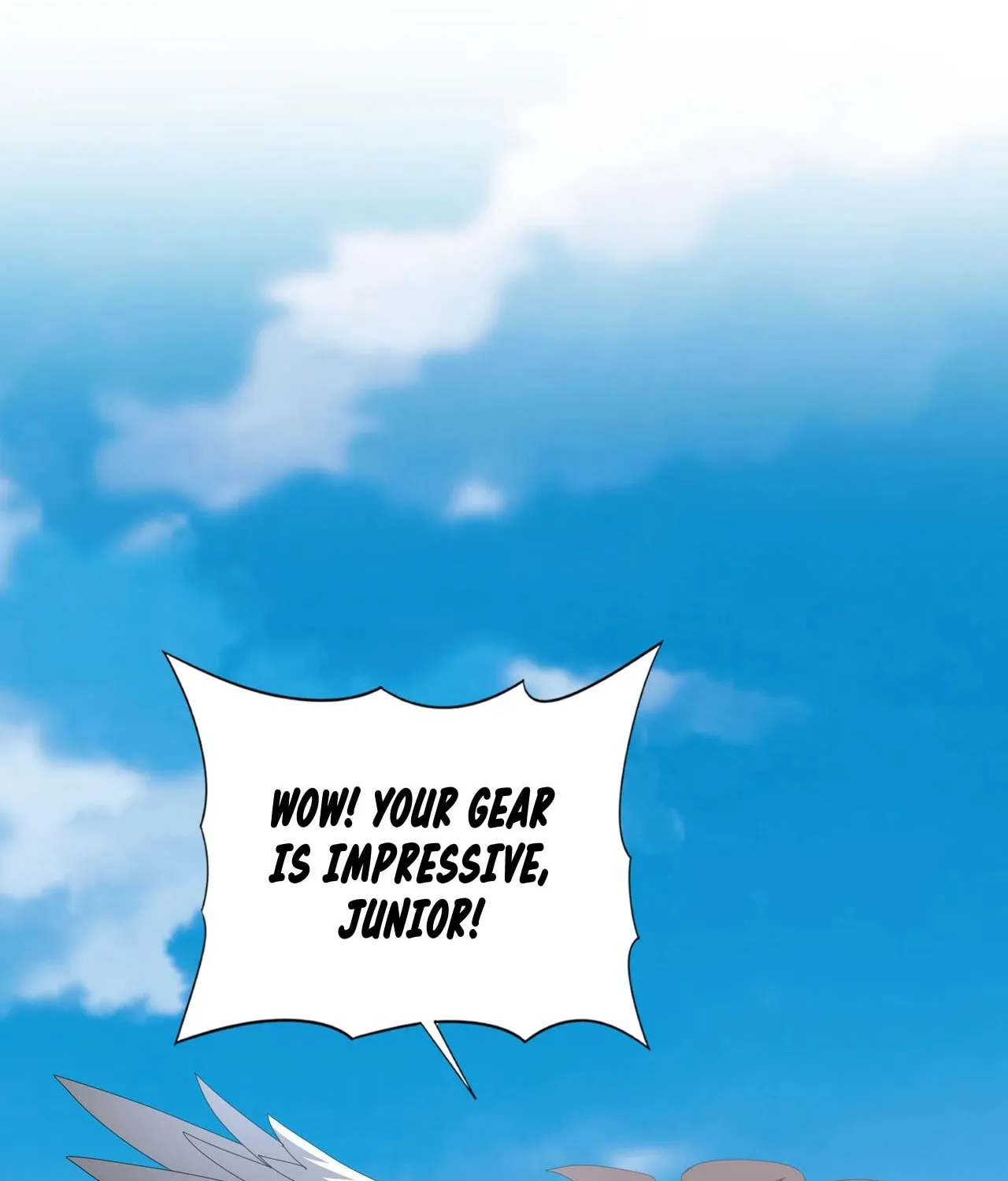 I Got the Weakest Class, Dragon Tamer!? Chapter 53 page 78 - 