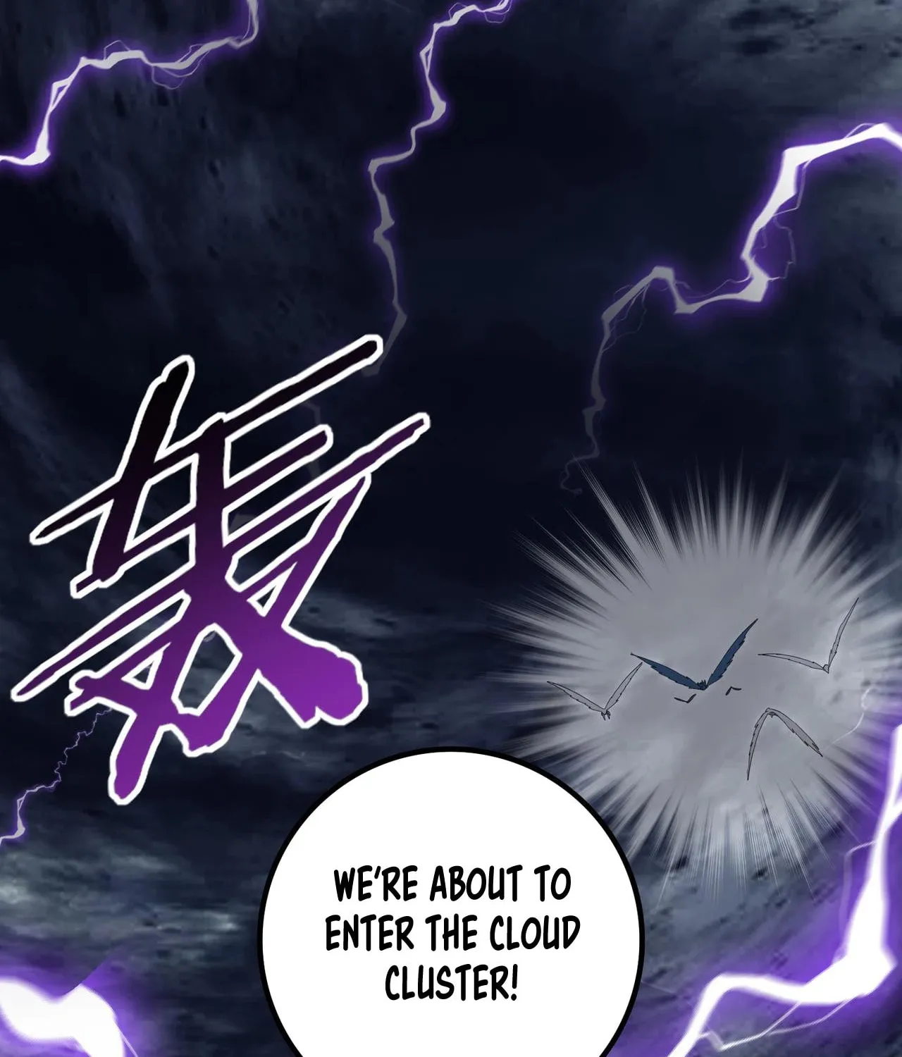 I Got the Weakest Class, Dragon Tamer!? Chapter 53 page 85 - 
