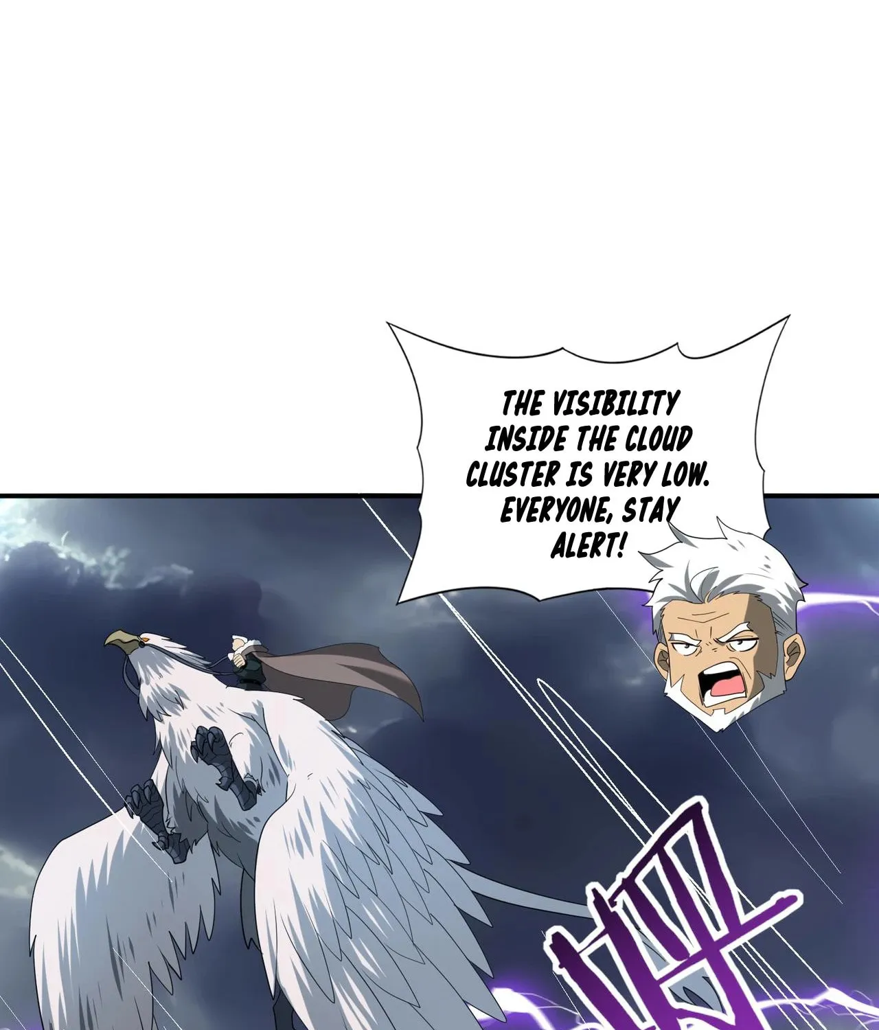 I Got the Weakest Class, Dragon Tamer!? Chapter 53 page 88 - 