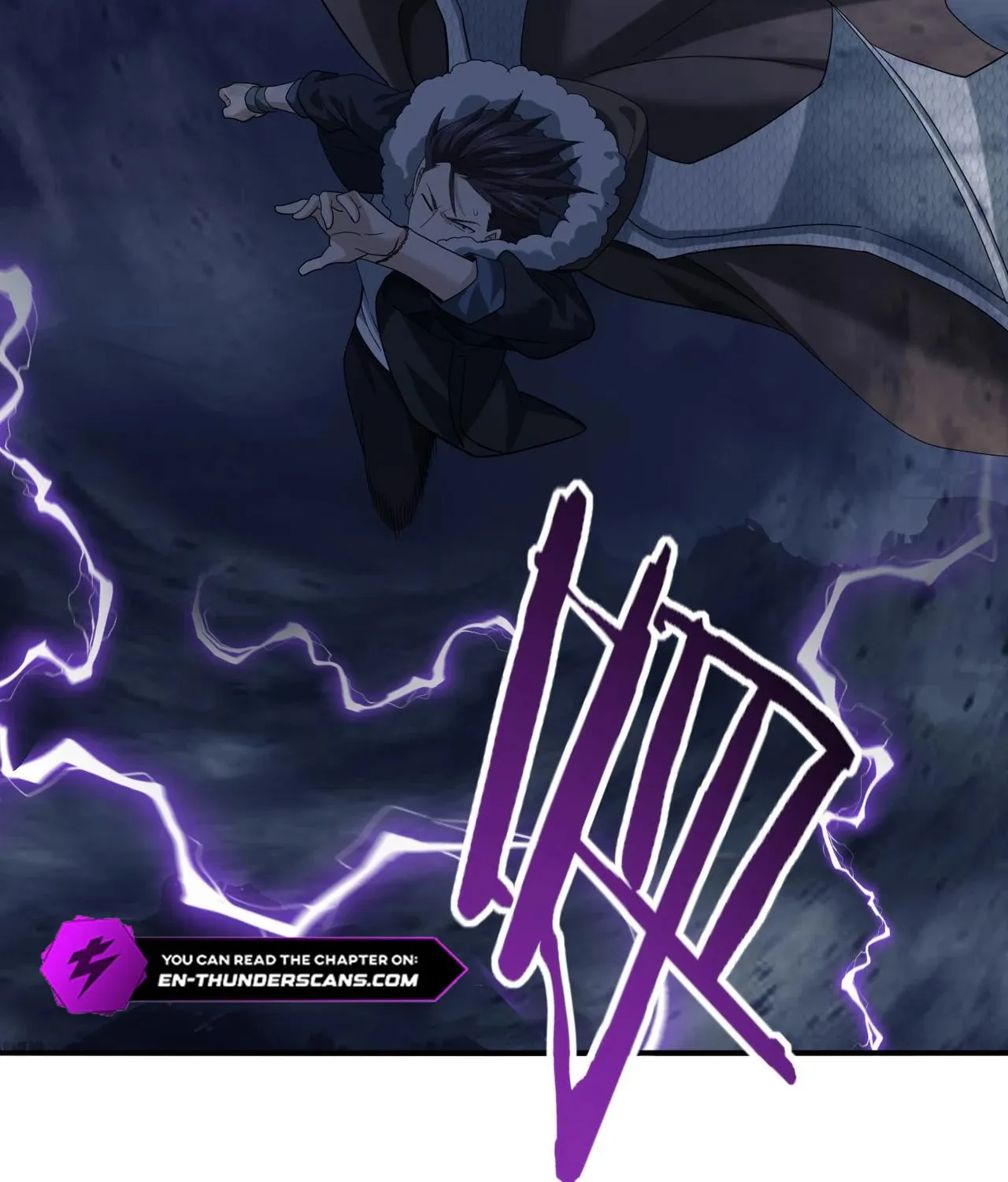 I Got the Weakest Class, Dragon Tamer!? Chapter 53 page 91 - 