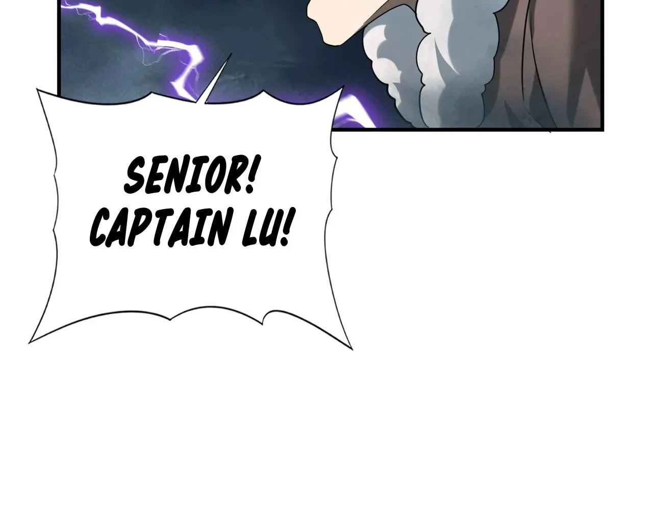 I Got the Weakest Class, Dragon Tamer!? Chapter 53 page 93 - 