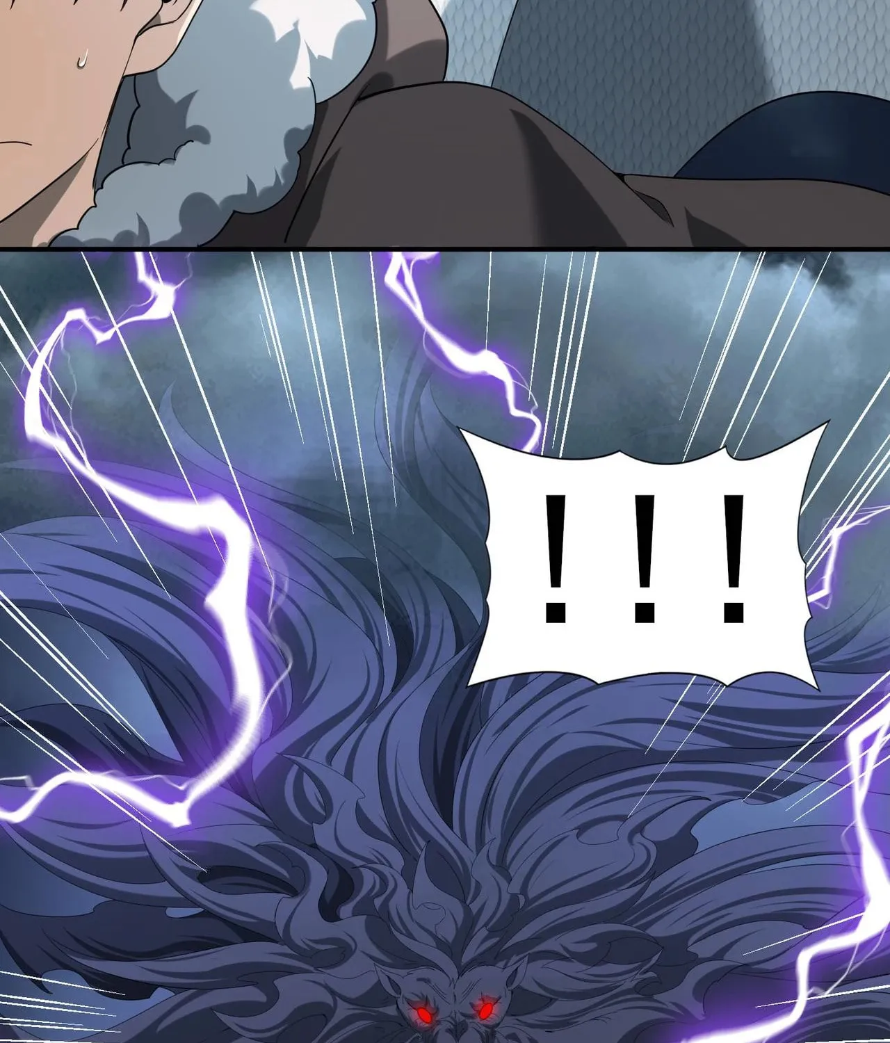 I Got the Weakest Class, Dragon Tamer!? Chapter 53 page 95 - 