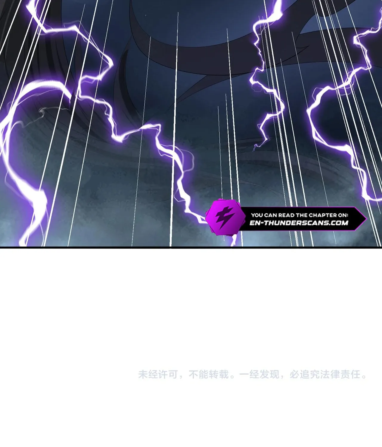 I Got the Weakest Class, Dragon Tamer!? Chapter 53 page 97 - 