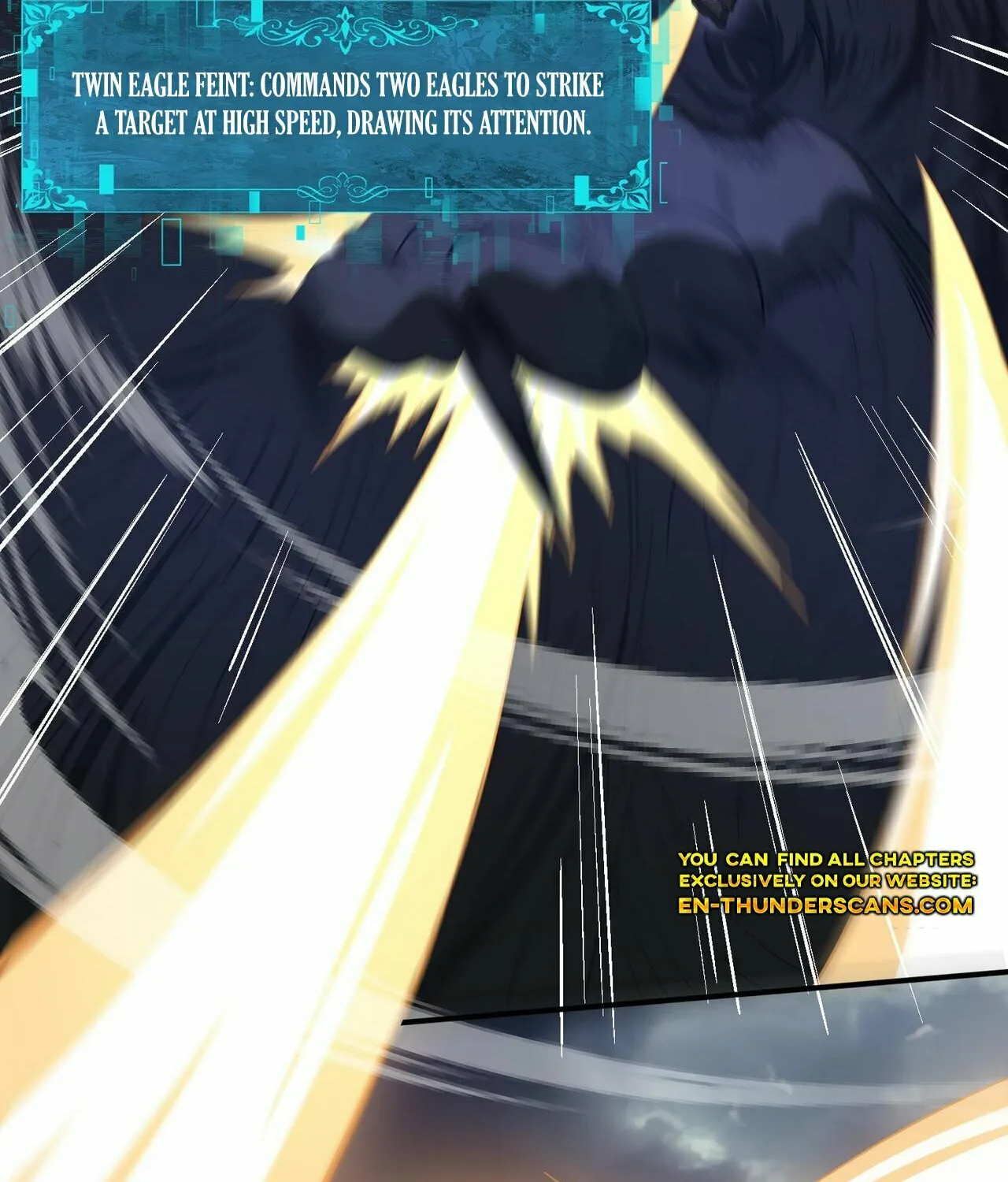 I Got the Weakest Class, Dragon Tamer!? Chapter 54 page 11 - 