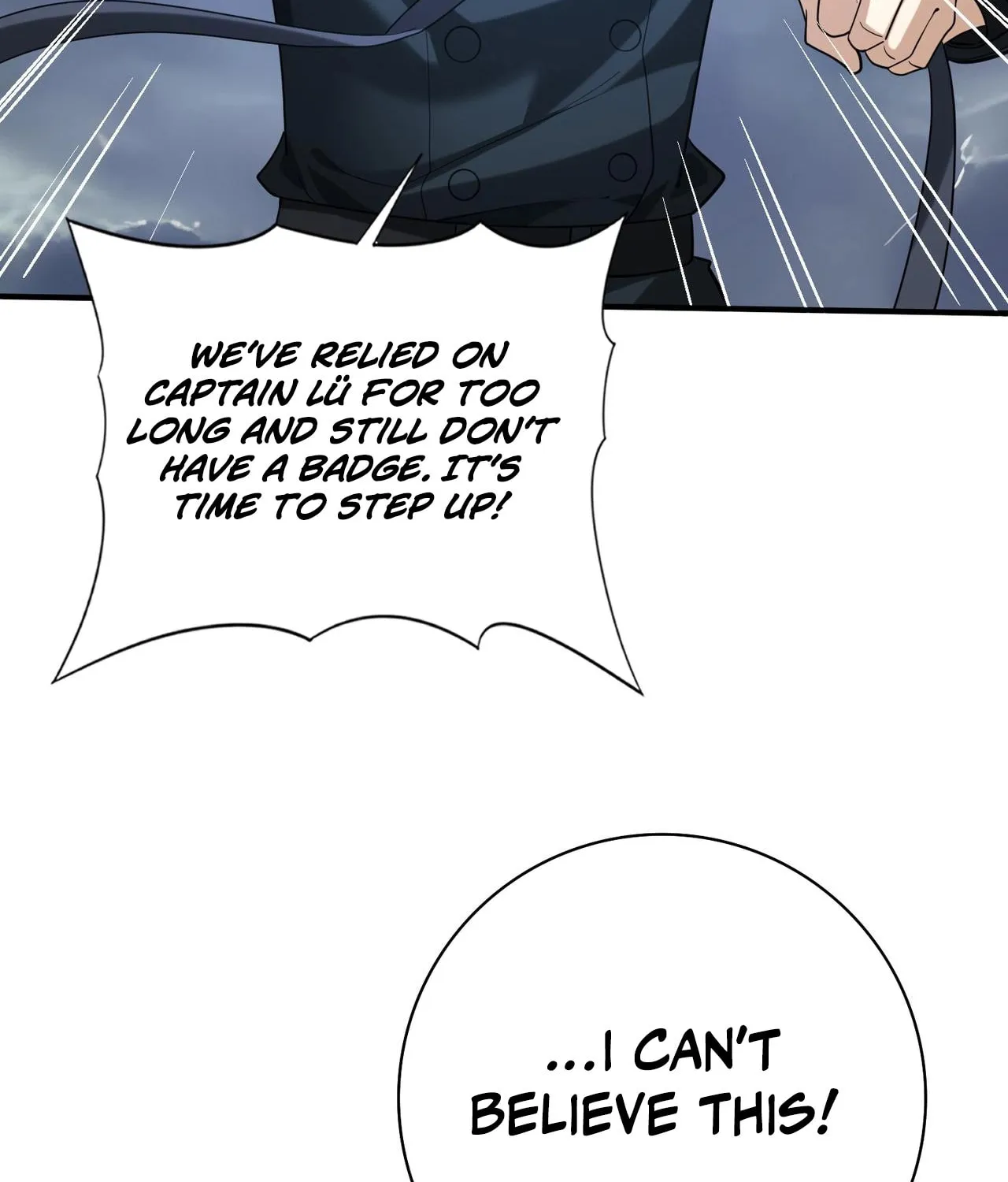 I Got the Weakest Class, Dragon Tamer!? Chapter 54 page 20 - 