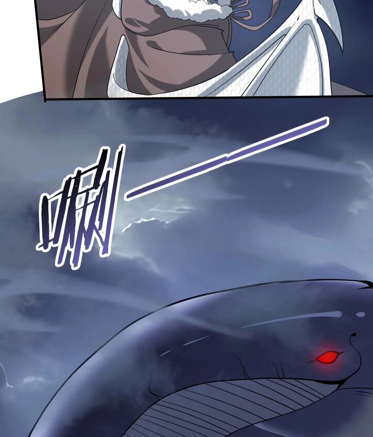 I Got the Weakest Class, Dragon Tamer!? Chapter 54 page 27 - 