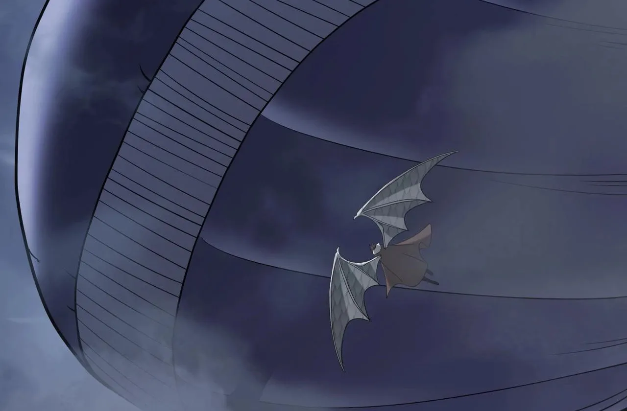 I Got the Weakest Class, Dragon Tamer!? Chapter 54 page 28 - 