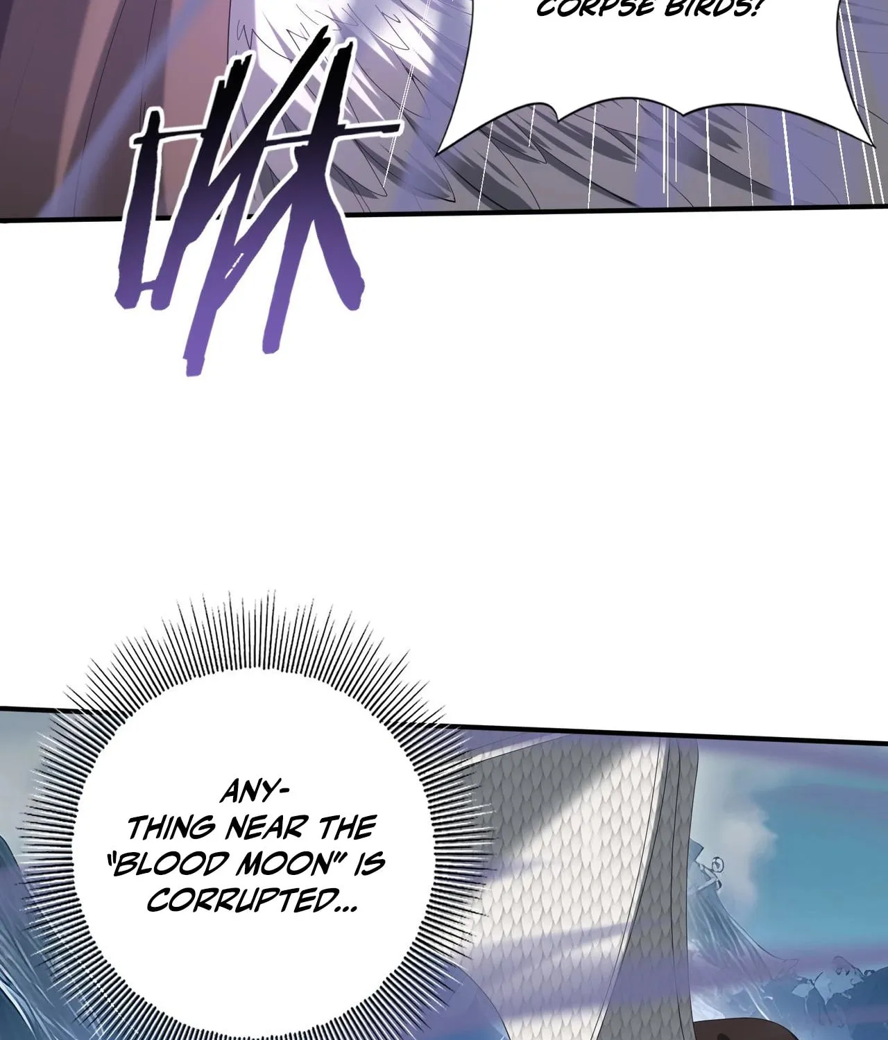 I Got the Weakest Class, Dragon Tamer!? Chapter 54 page 34 - 