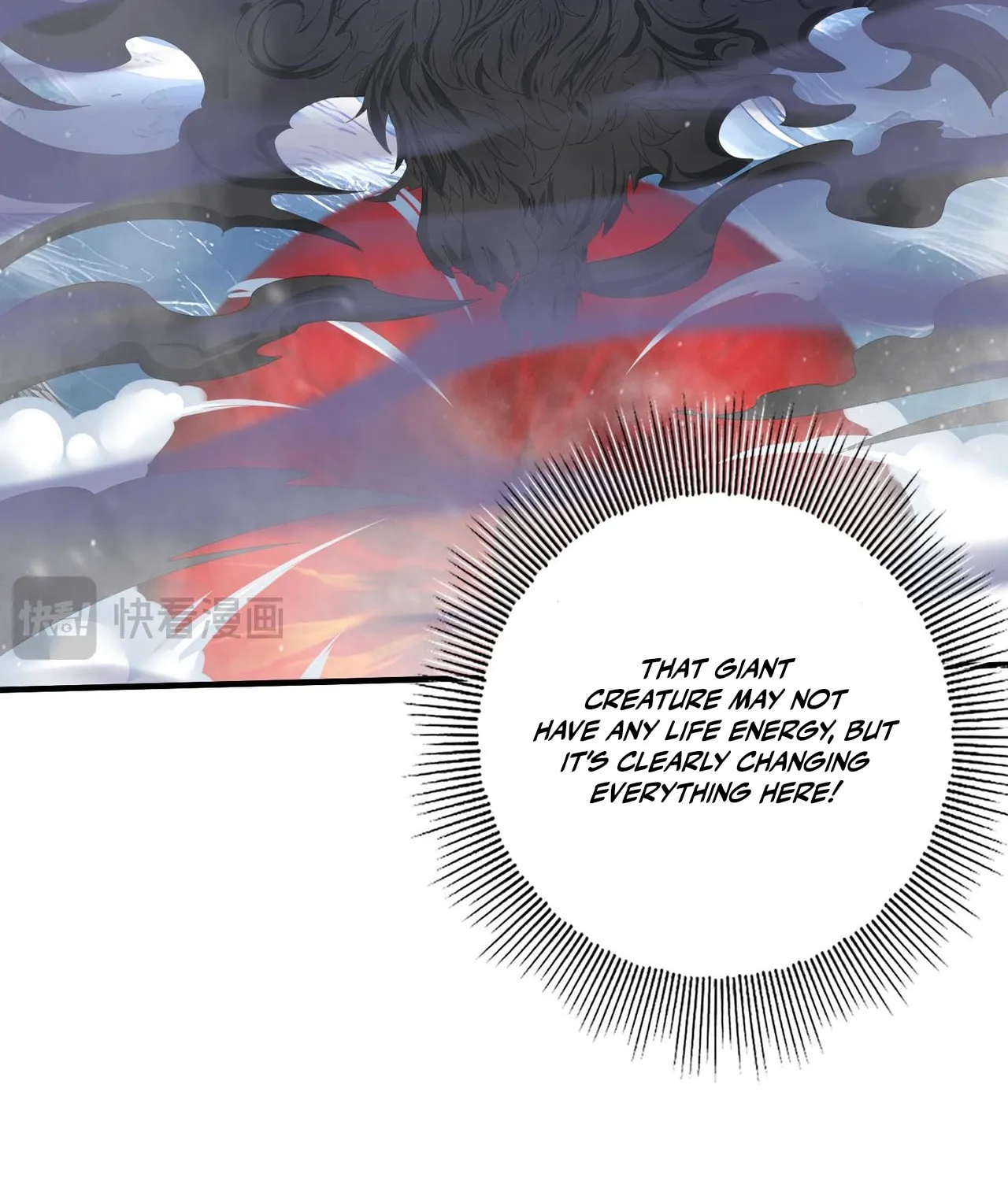 I Got the Weakest Class, Dragon Tamer!? Chapter 54 page 36 - 