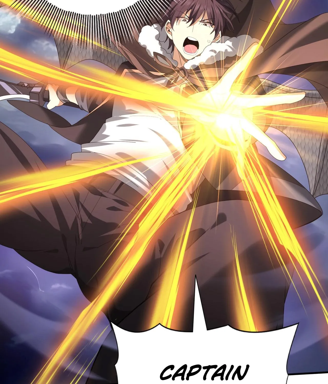 I Got the Weakest Class, Dragon Tamer!? Chapter 54 page 39 - 