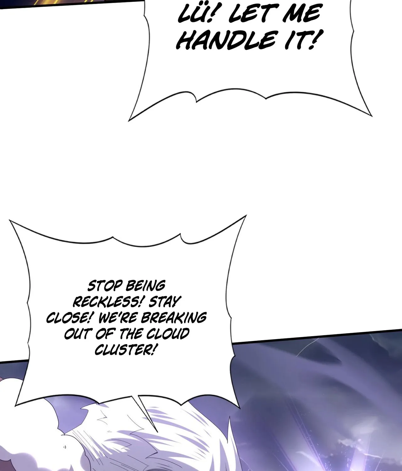I Got the Weakest Class, Dragon Tamer!? Chapter 54 page 40 - 