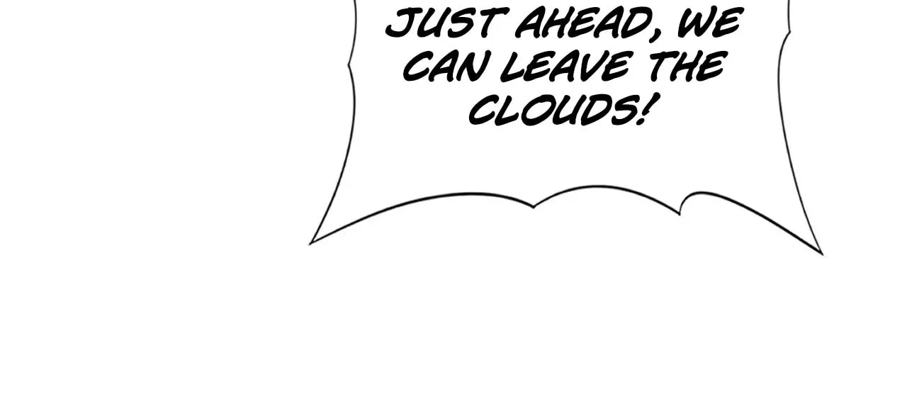 I Got the Weakest Class, Dragon Tamer!? Chapter 54 page 42 - 
