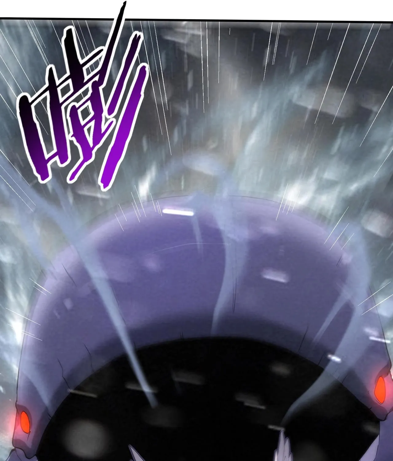 I Got the Weakest Class, Dragon Tamer!? Chapter 54 page 43 - 