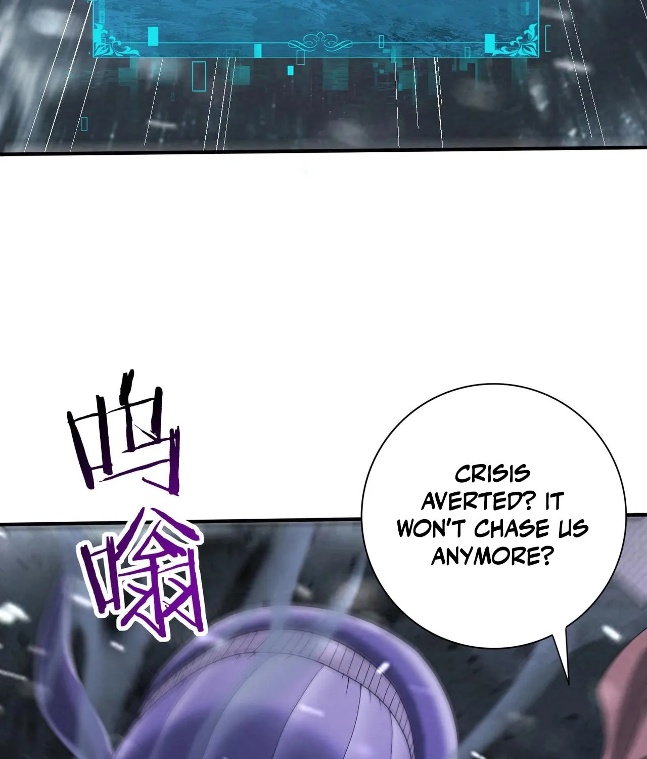 I Got the Weakest Class, Dragon Tamer!? Chapter 54 page 45 - 