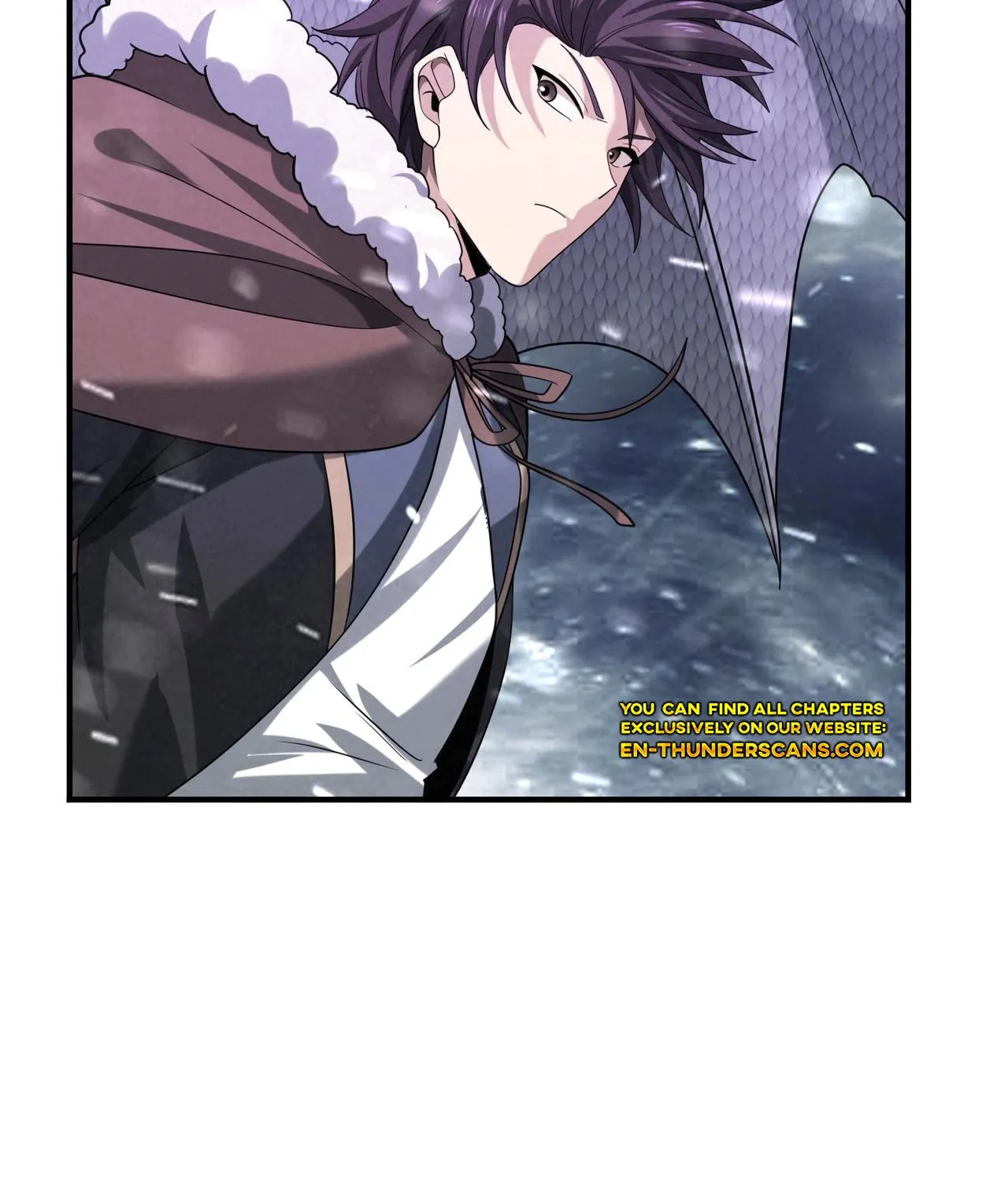 I Got the Weakest Class, Dragon Tamer!? Chapter 54 page 48 - 