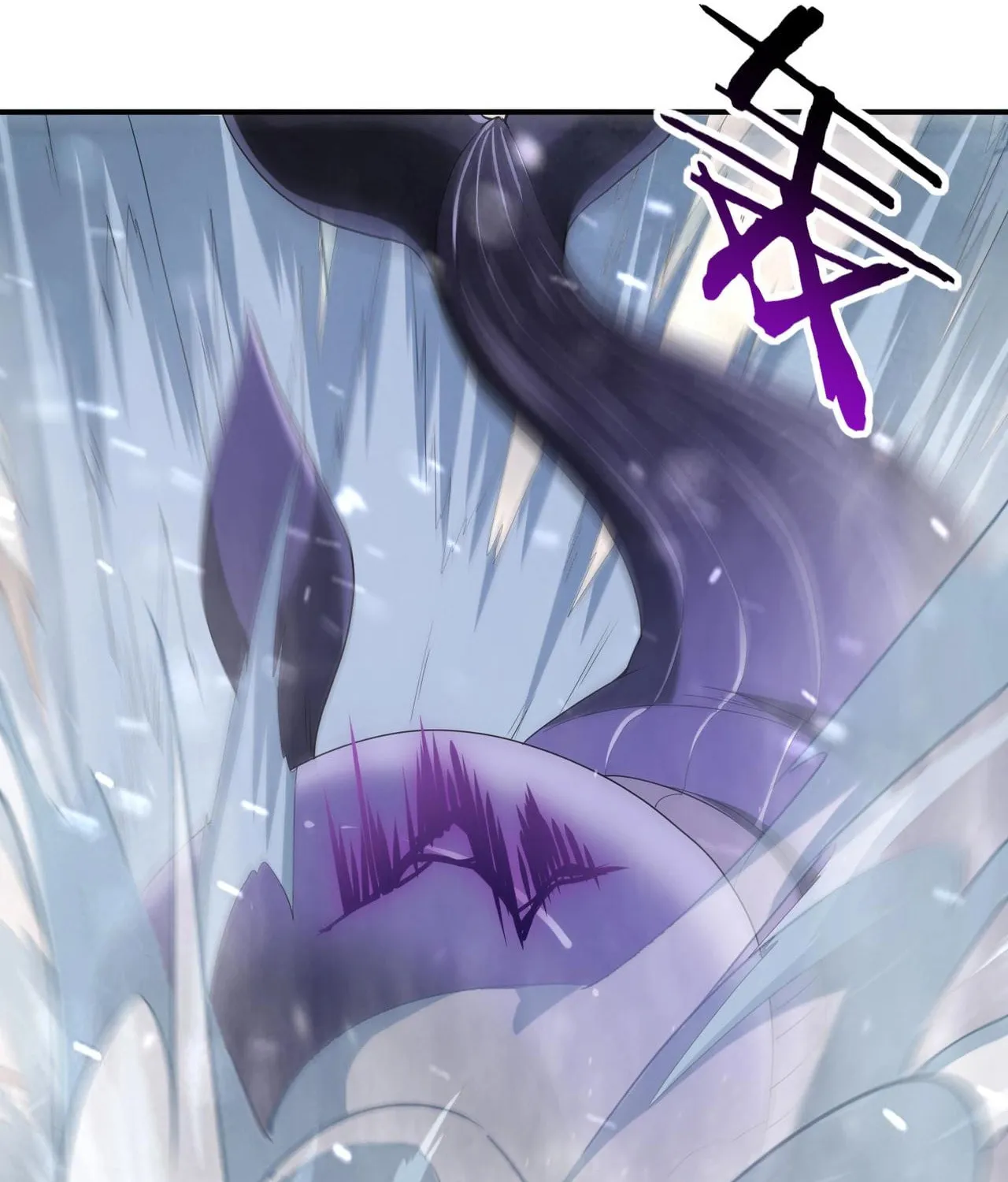 I Got the Weakest Class, Dragon Tamer!? Chapter 54 page 50 - 