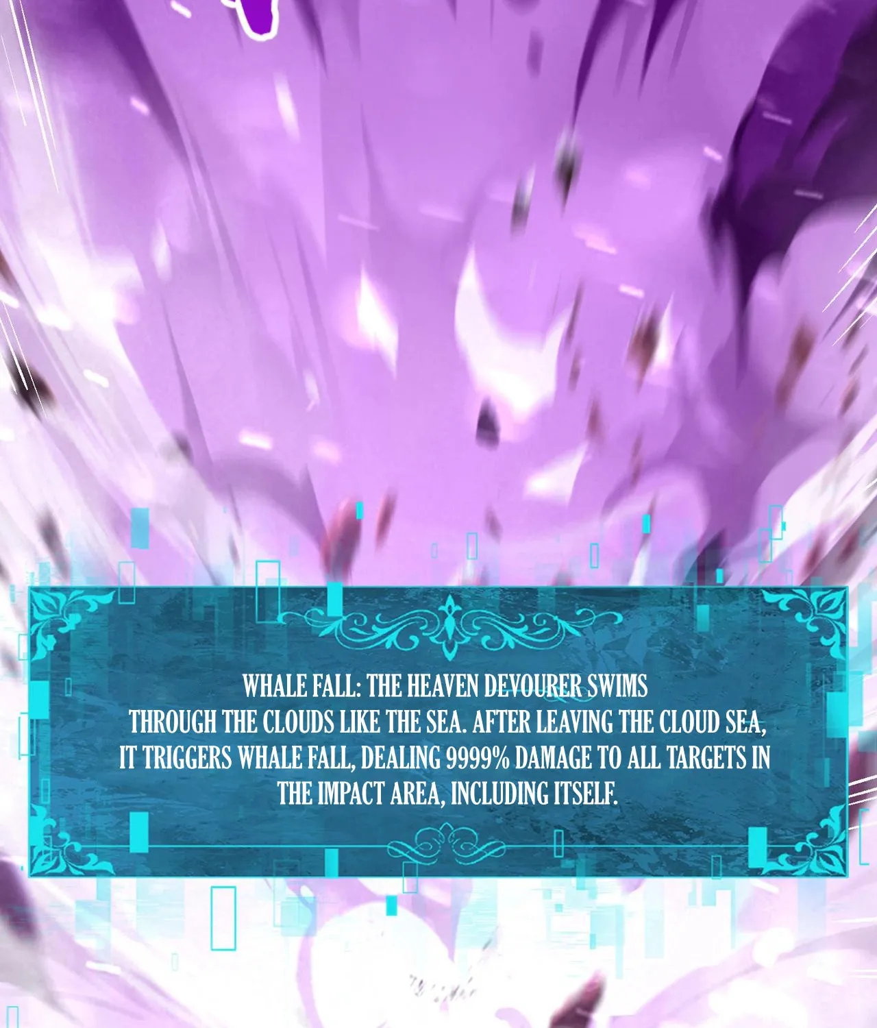 I Got the Weakest Class, Dragon Tamer!? Chapter 54 page 52 - 