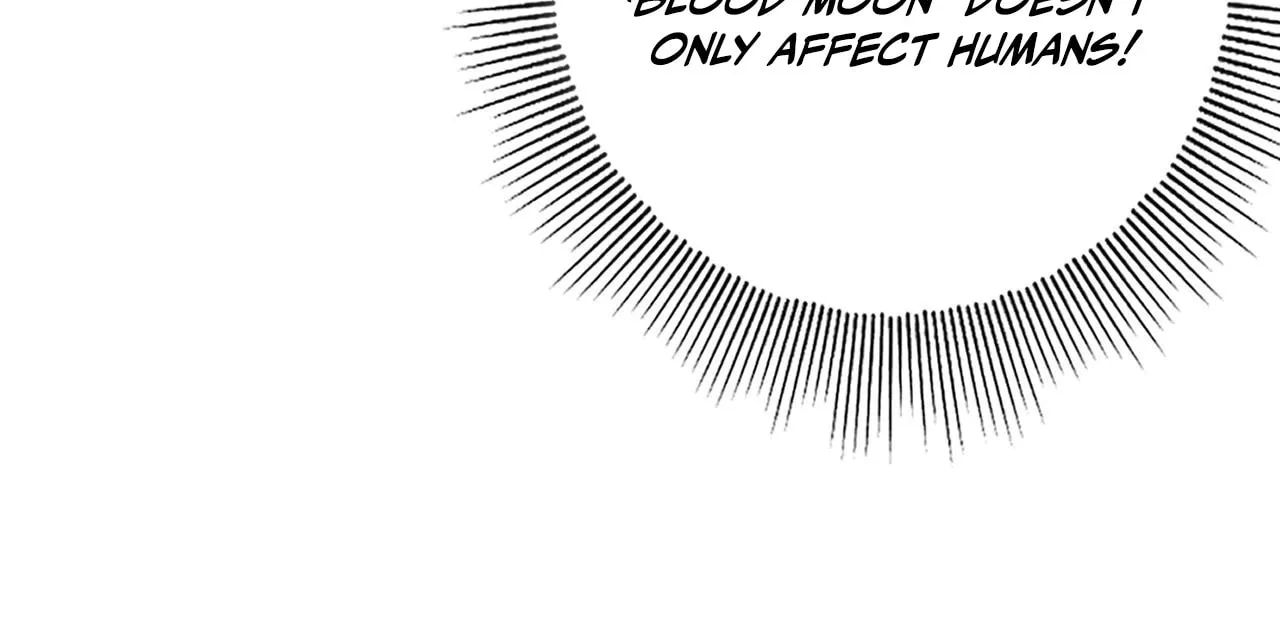 I Got the Weakest Class, Dragon Tamer!? Chapter 54 page 7 - 