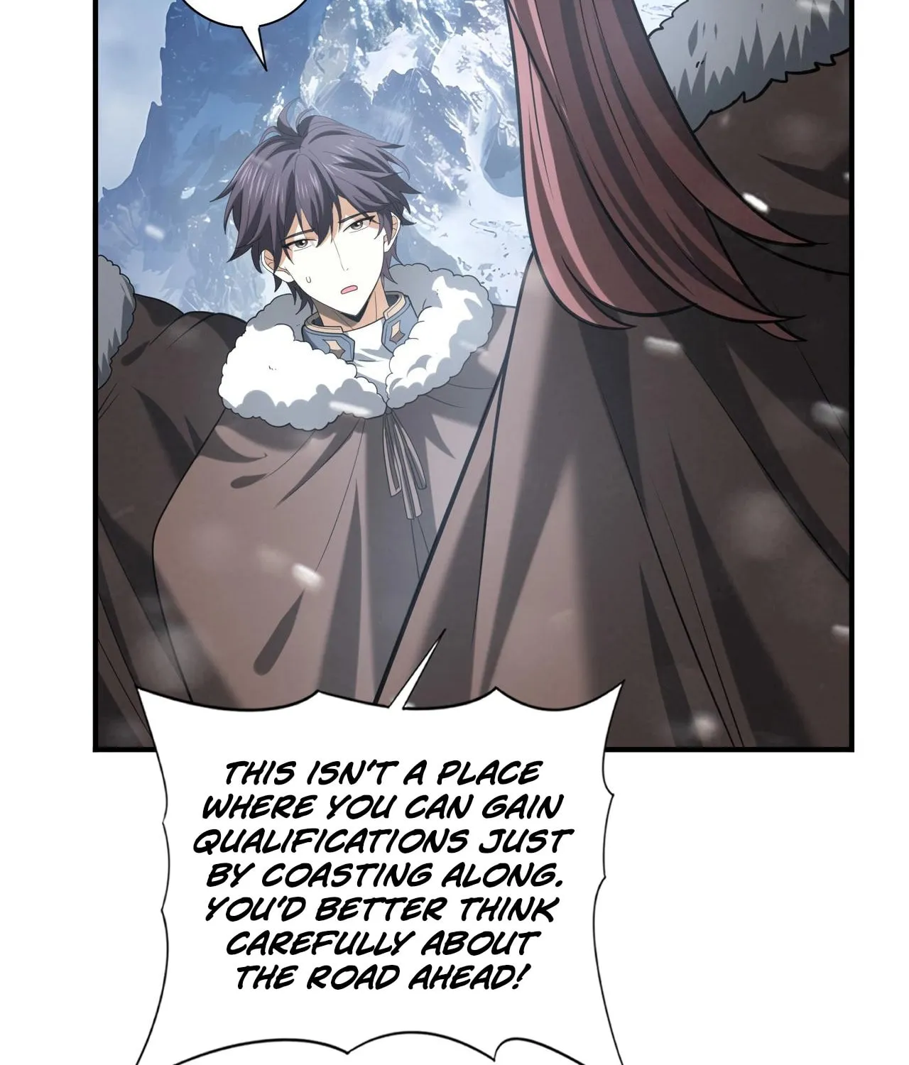 I Got the Weakest Class, Dragon Tamer!? Chapter 54 page 66 - 