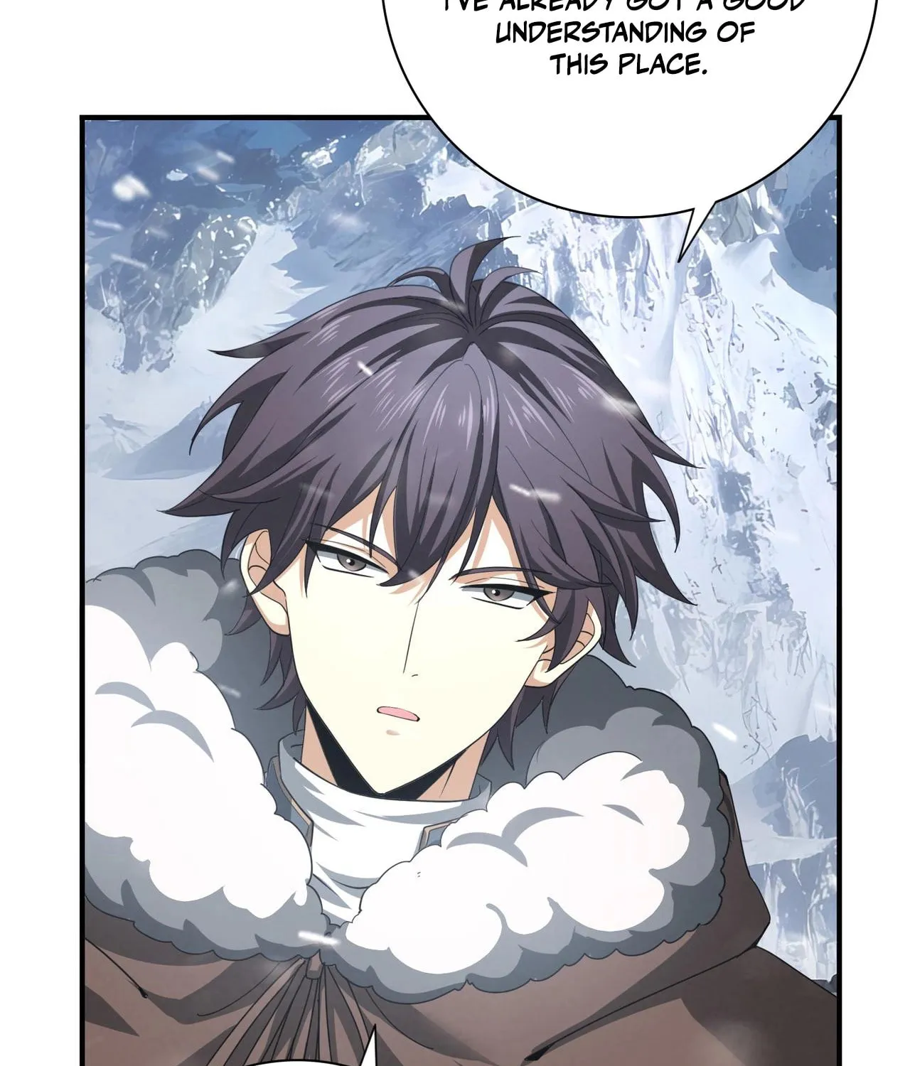I Got the Weakest Class, Dragon Tamer!? Chapter 54 page 70 - 