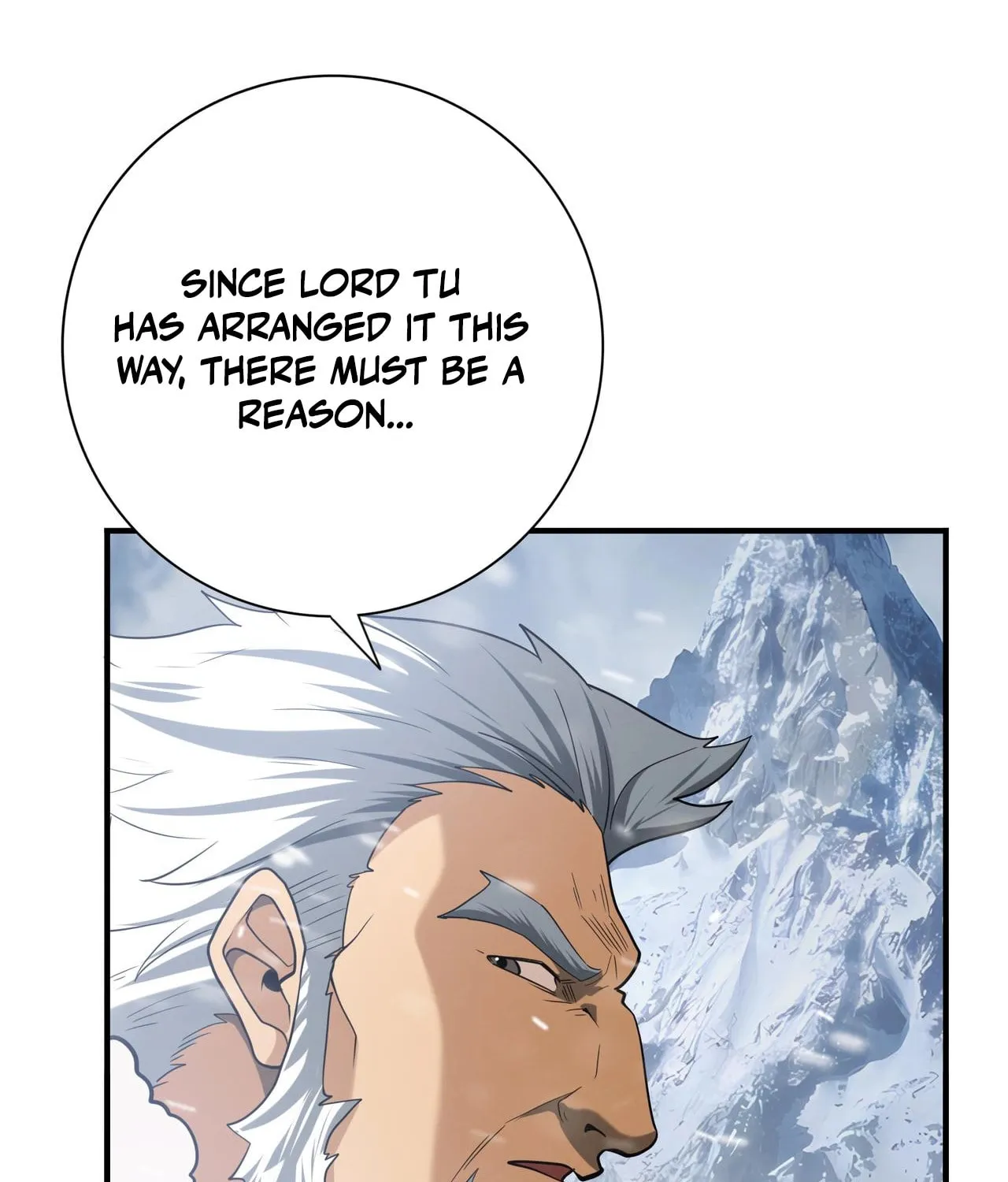 I Got the Weakest Class, Dragon Tamer!? Chapter 54 page 73 - 