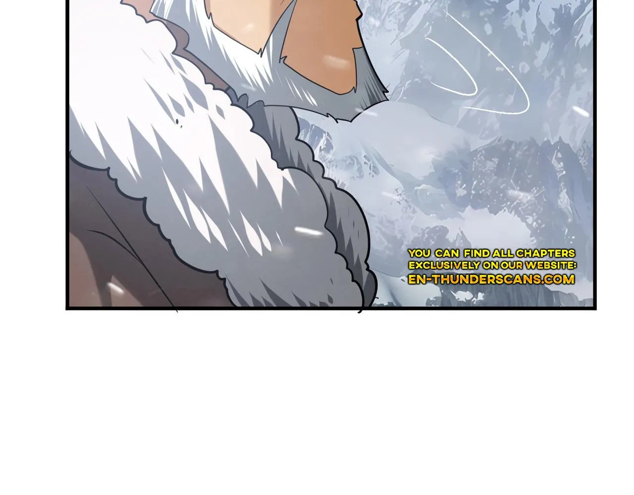 I Got the Weakest Class, Dragon Tamer!? Chapter 54 page 74 - 