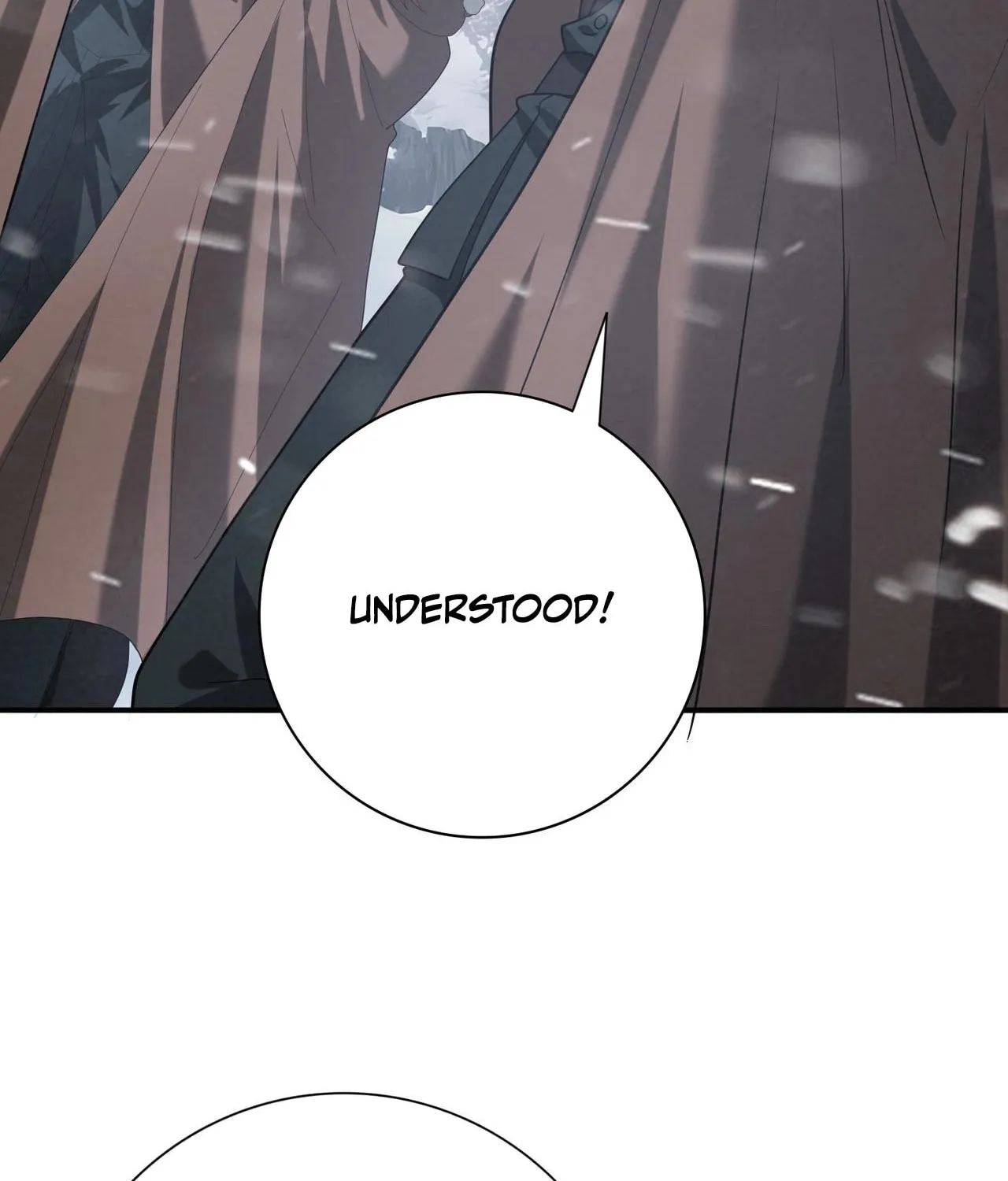 I Got the Weakest Class, Dragon Tamer!? Chapter 54 page 76 - 