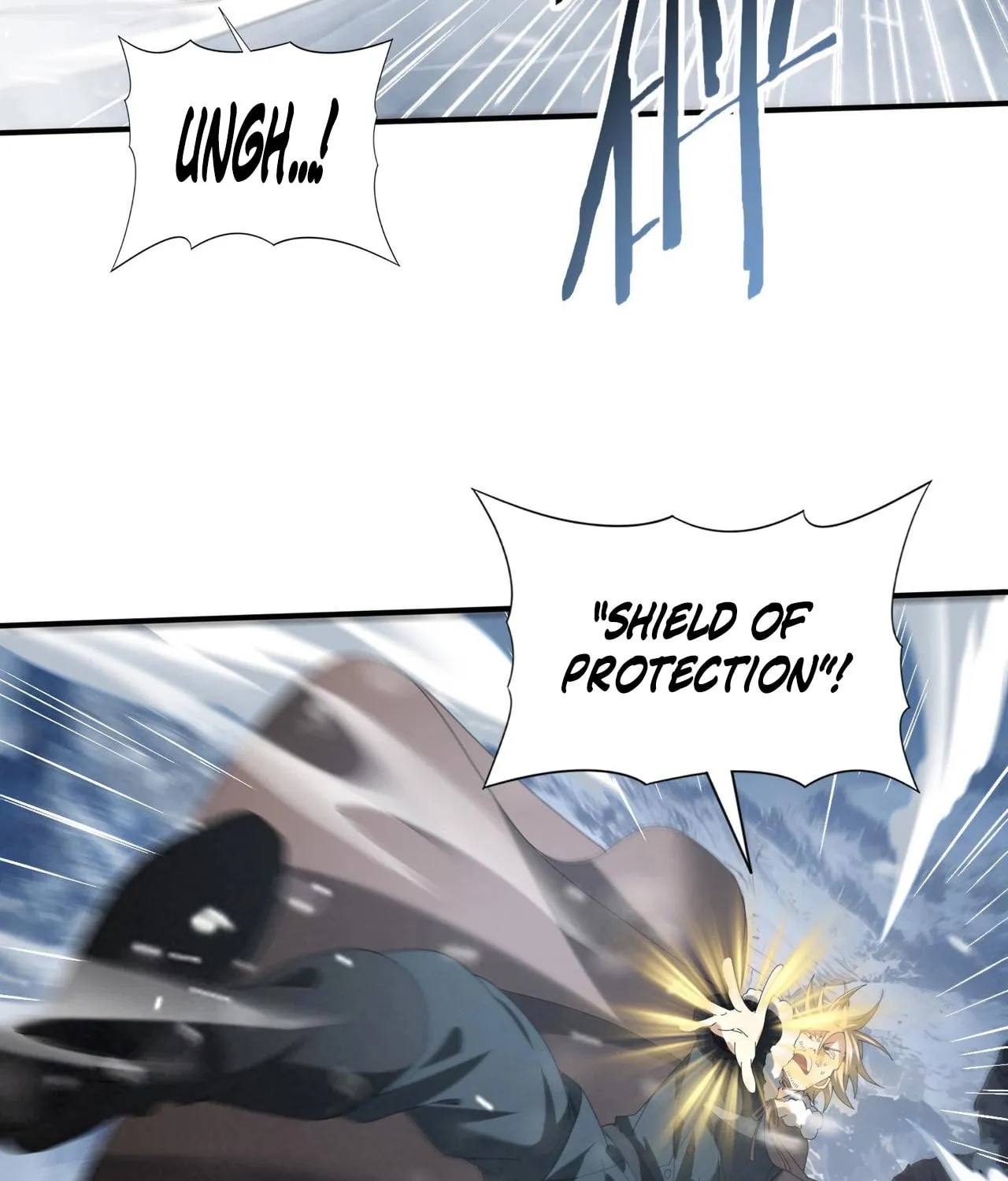 I Got the Weakest Class, Dragon Tamer!? Chapter 54 page 85 - 