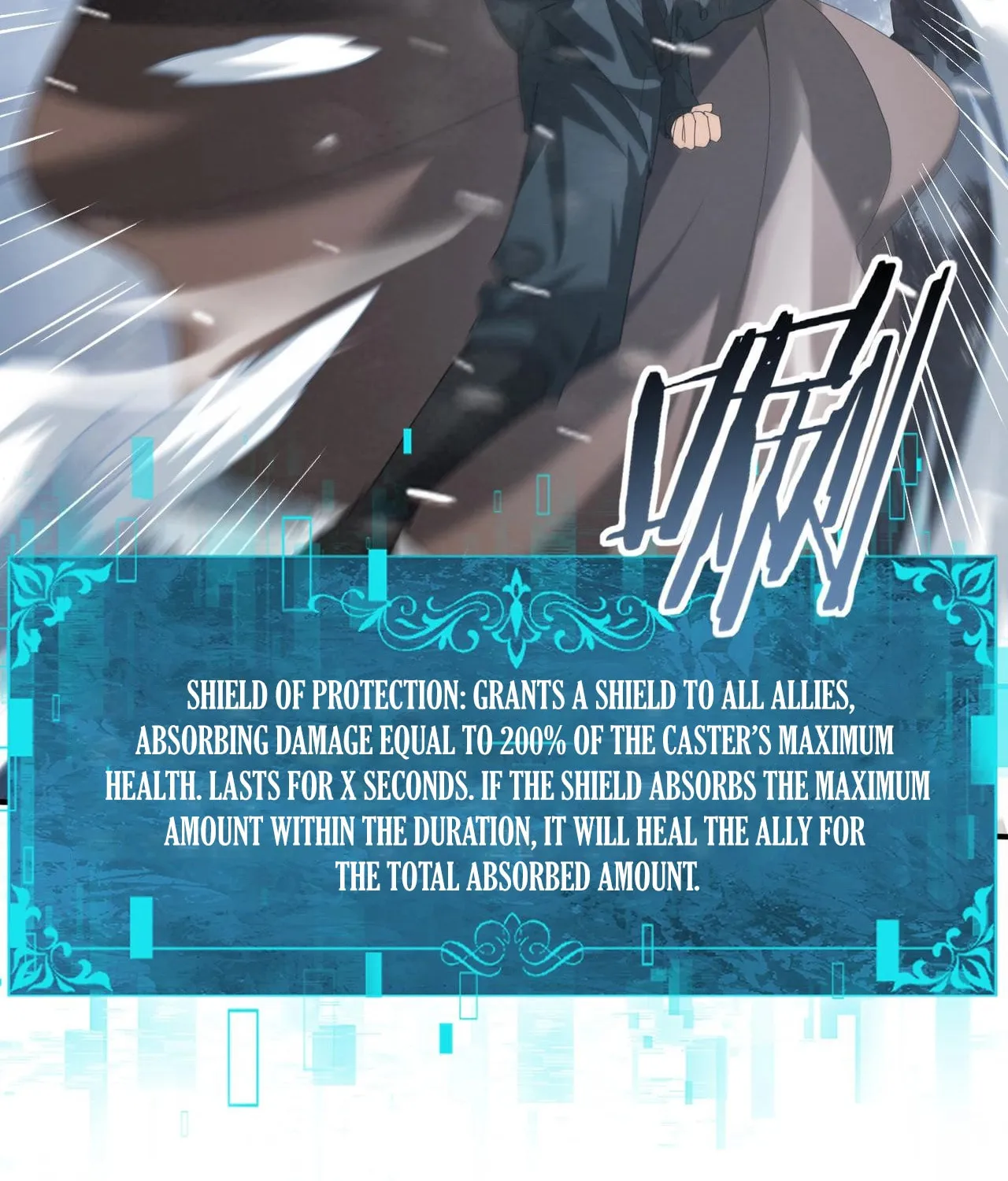 I Got the Weakest Class, Dragon Tamer!? Chapter 54 page 86 - 