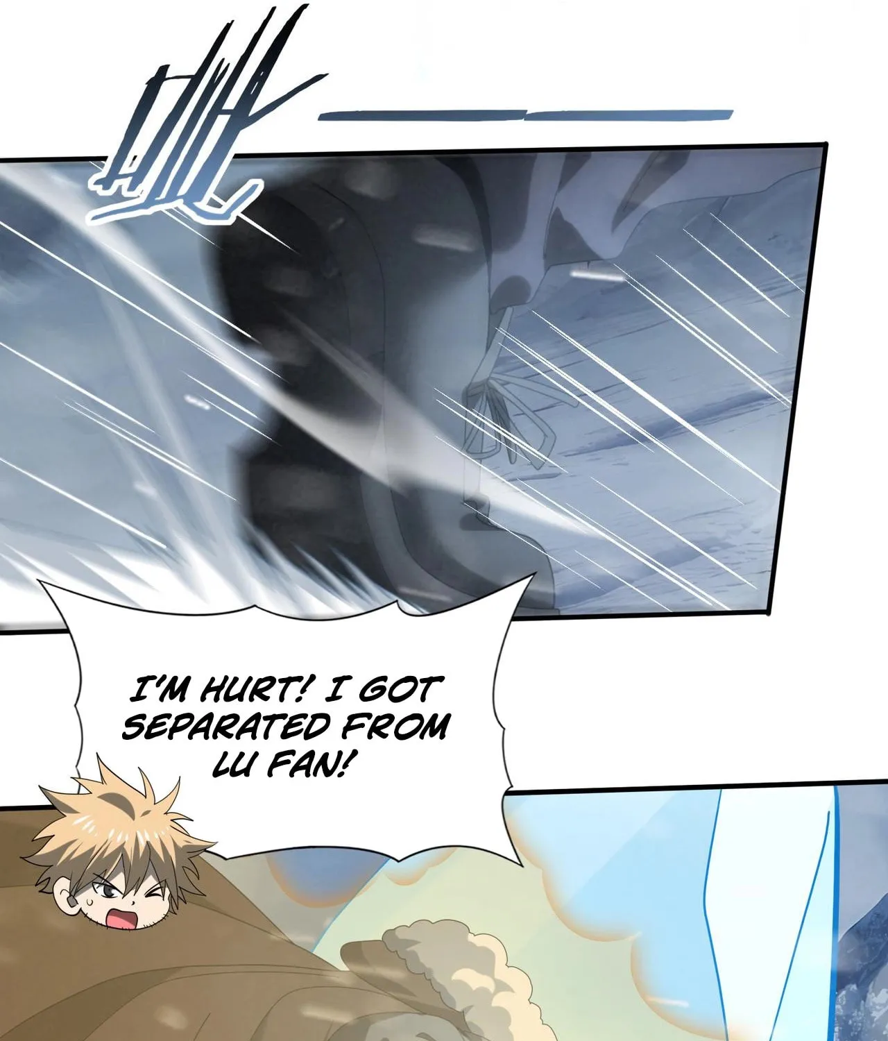 I Got the Weakest Class, Dragon Tamer!? Chapter 54 page 88 - 