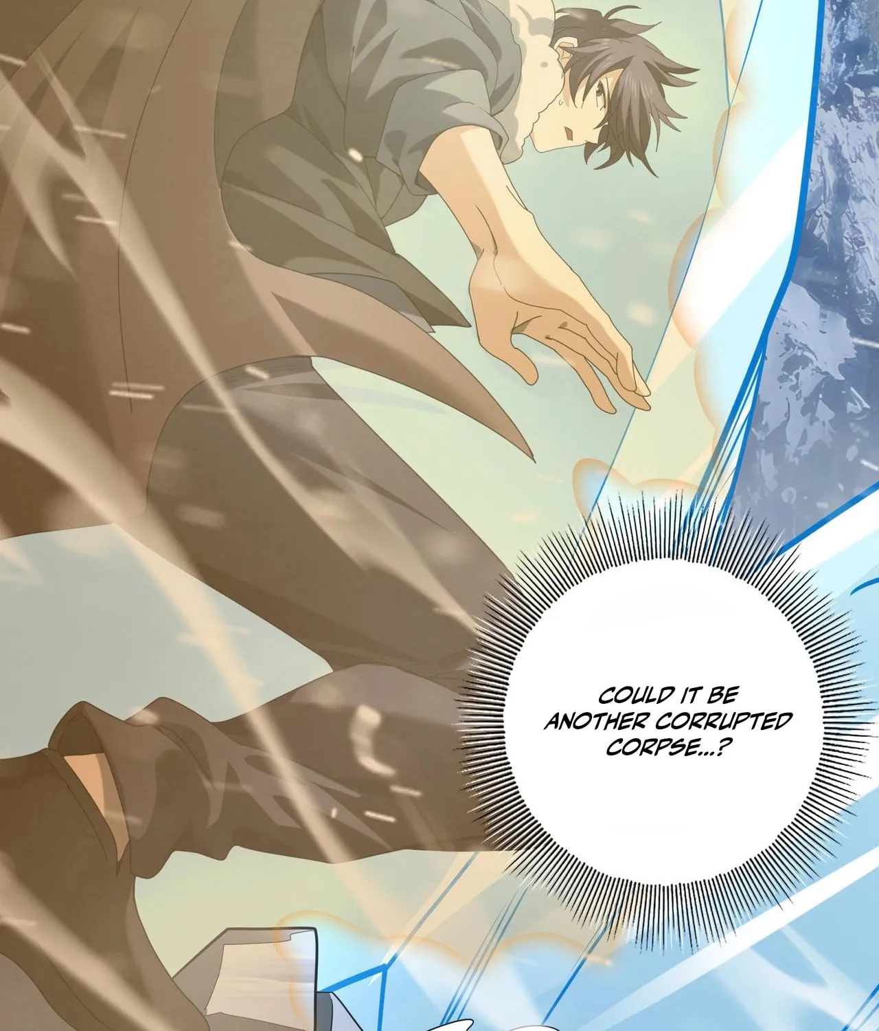 I Got the Weakest Class, Dragon Tamer!? Chapter 54 page 89 - 