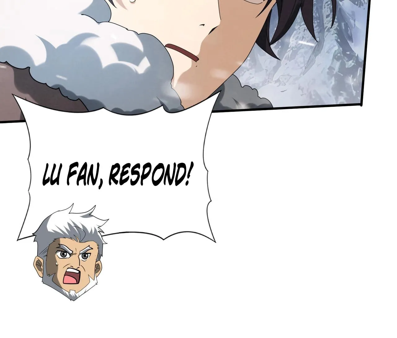 I Got the Weakest Class, Dragon Tamer!? Chapter 54 page 92 - 