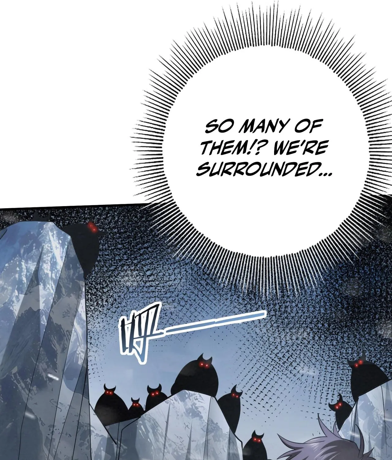 I Got the Weakest Class, Dragon Tamer!? Chapter 54 page 93 - 