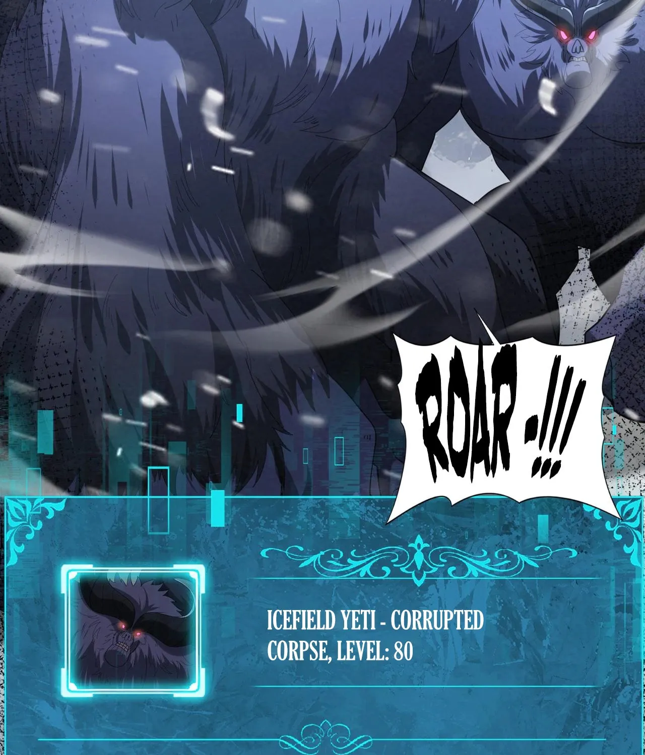 I Got the Weakest Class, Dragon Tamer!? Chapter 54 page 95 - 