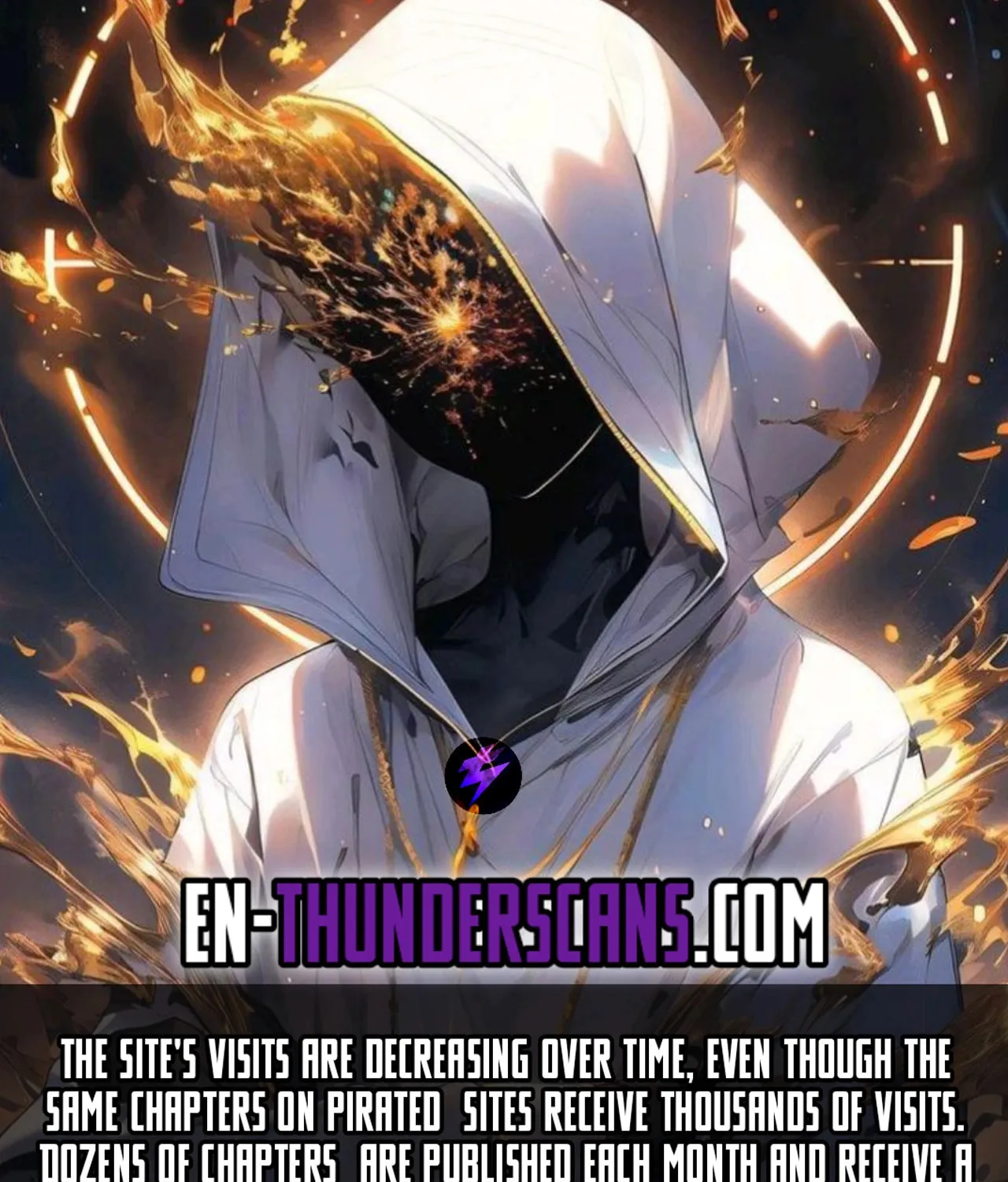 I Got the Weakest Class, Dragon Tamer!? Chapter 54 page 97 - 
