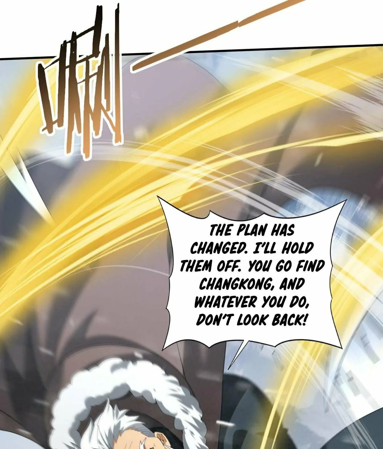 I Got the Weakest Class, Dragon Tamer!? Chapter 55 page 11 - 