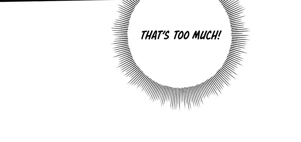 I Got the Weakest Class, Dragon Tamer!? Chapter 55 page 21 - 