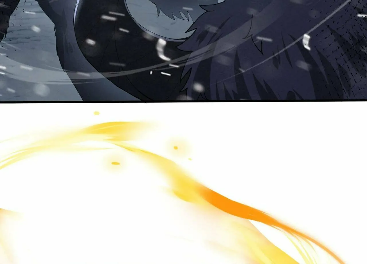 I Got the Weakest Class, Dragon Tamer!? Chapter 55 page 27 - 