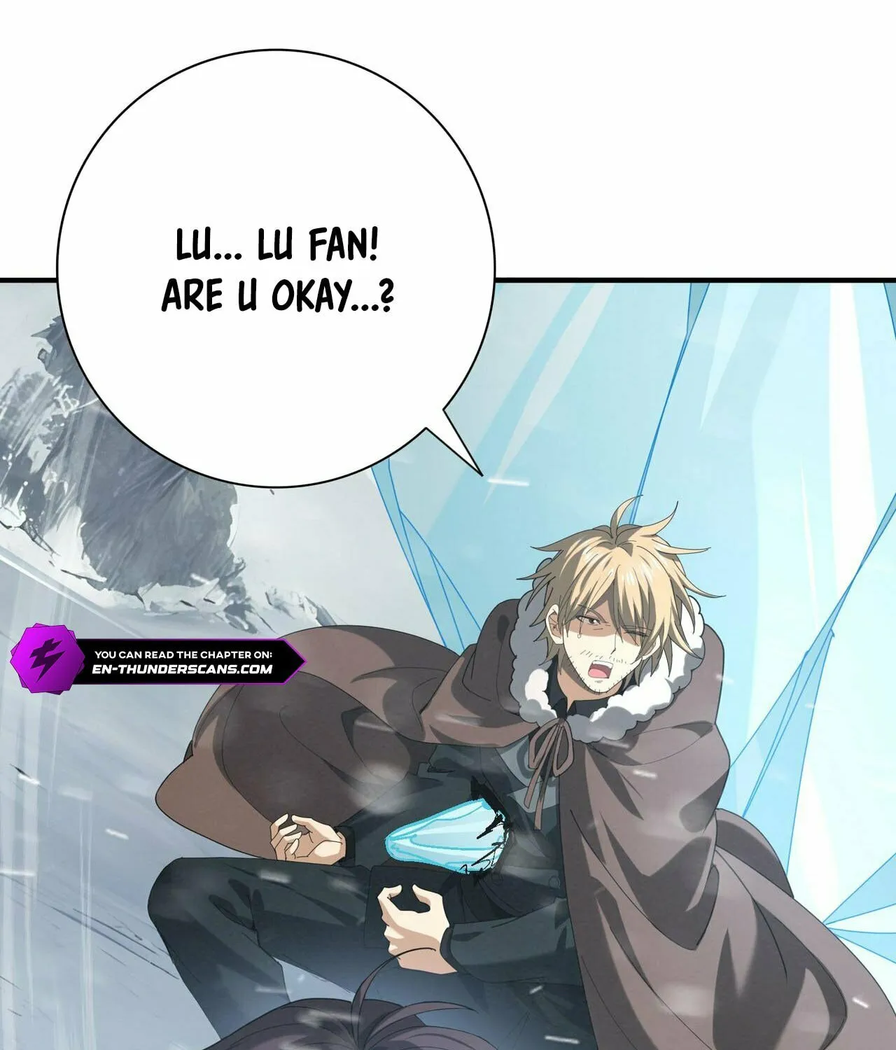 I Got the Weakest Class, Dragon Tamer!? Chapter 55 page 31 - 