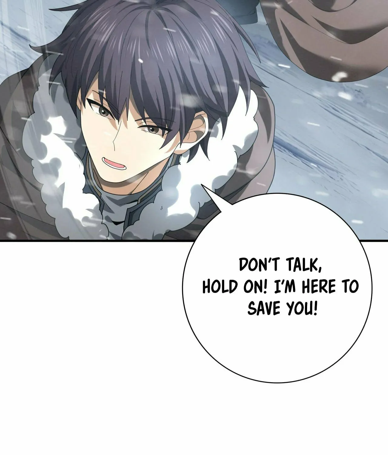 I Got the Weakest Class, Dragon Tamer!? Chapter 55 page 32 - 