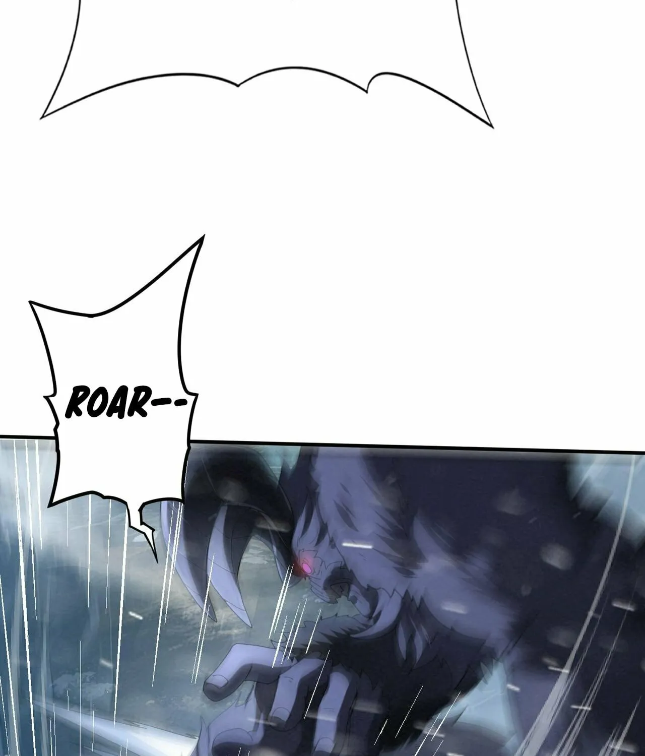 I Got the Weakest Class, Dragon Tamer!? Chapter 55 page 38 - 