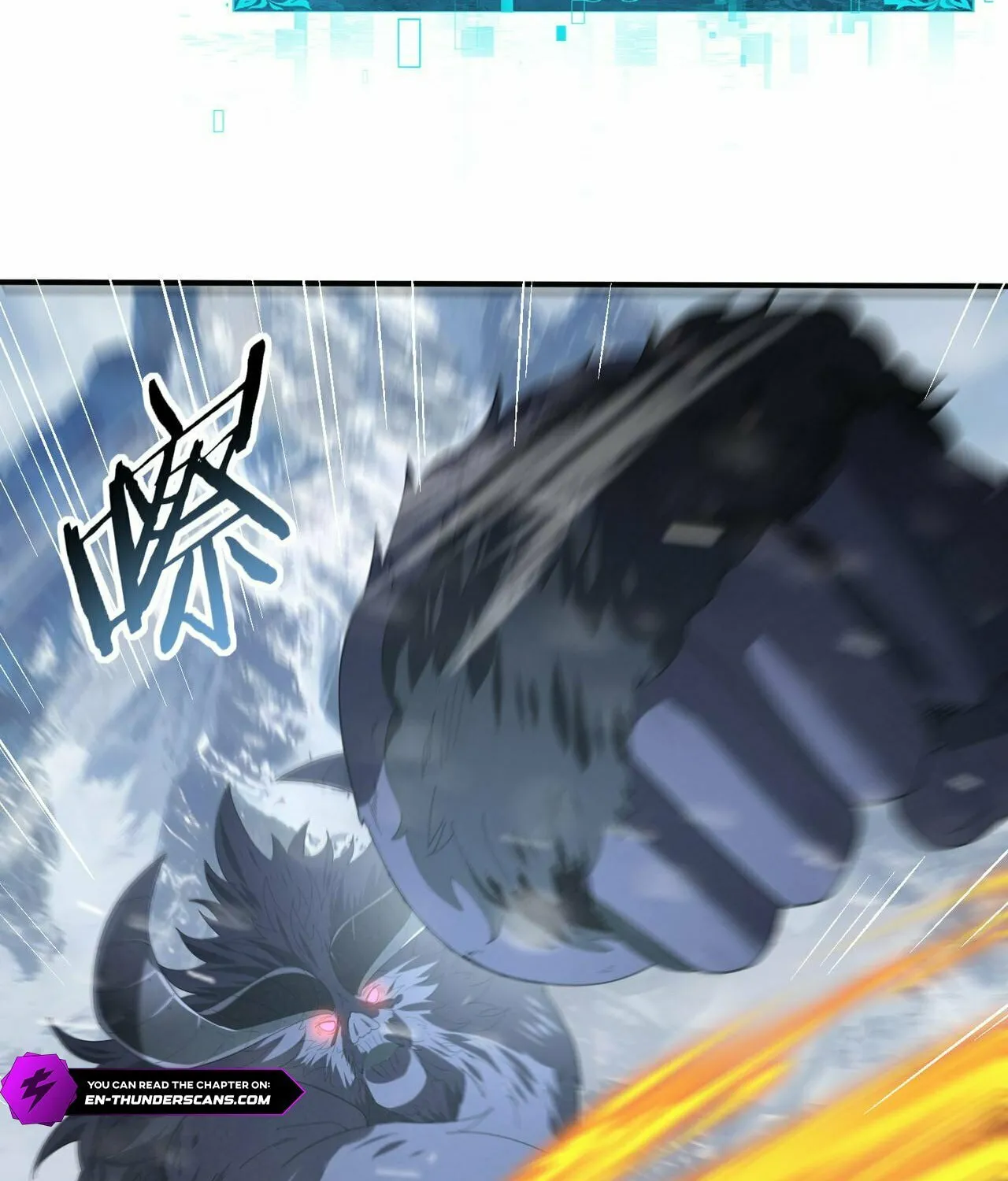 I Got the Weakest Class, Dragon Tamer!? Chapter 55 page 40 - 