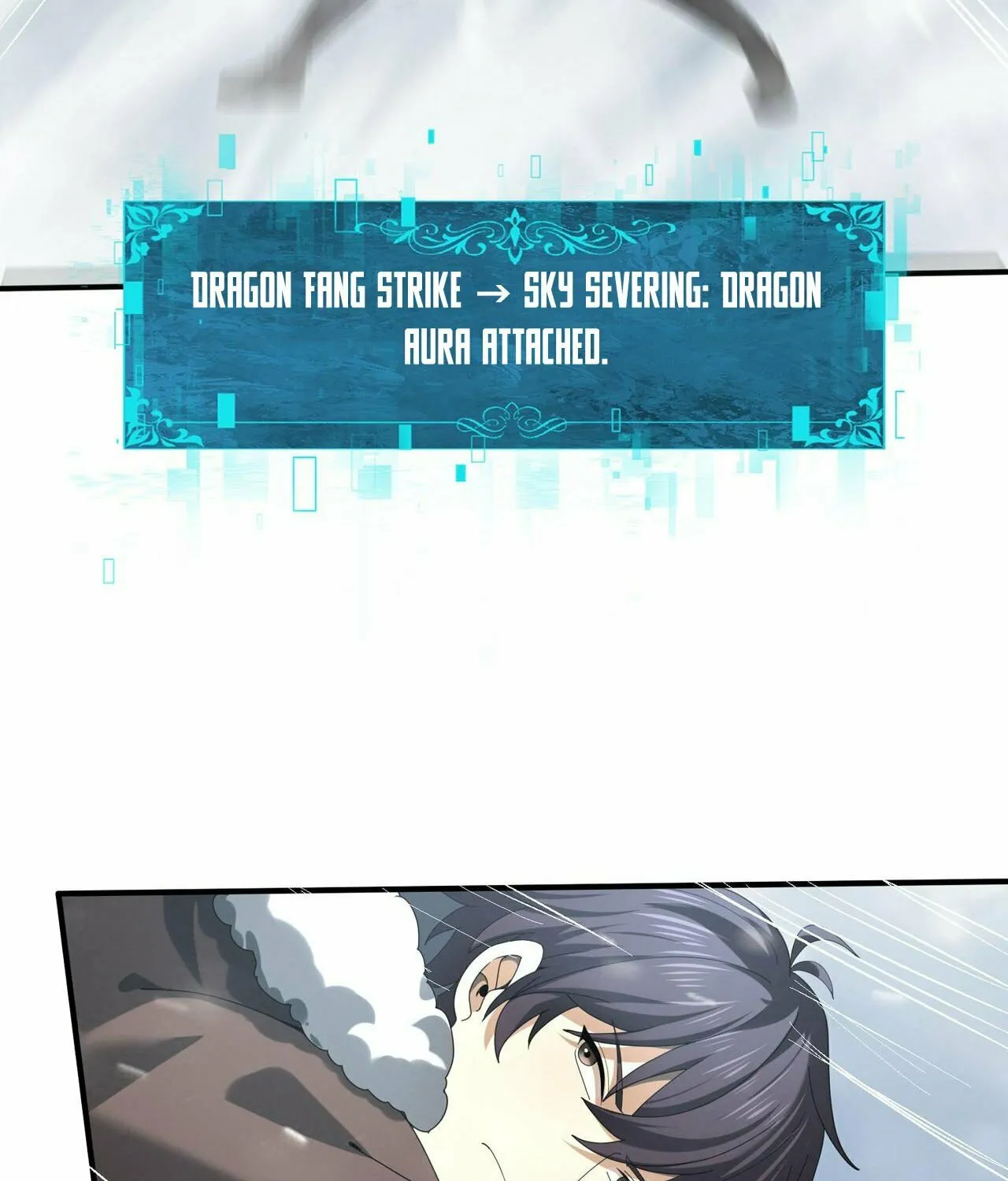 I Got the Weakest Class, Dragon Tamer!? Chapter 55 page 42 - 