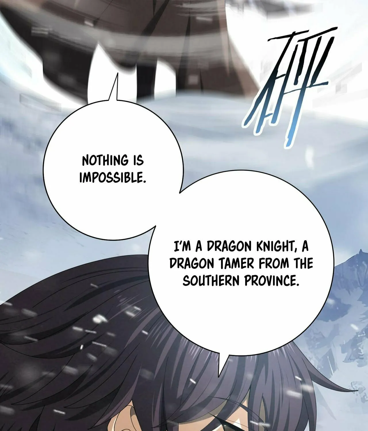 I Got the Weakest Class, Dragon Tamer!? Chapter 55 page 48 - 